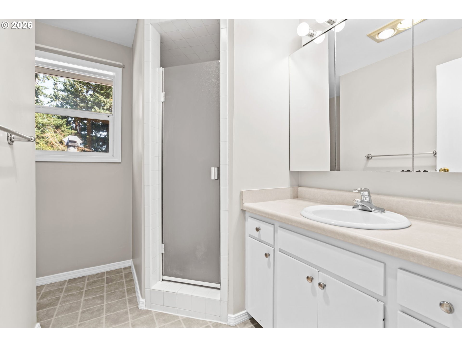 3187 Alyndale Dr Property Photo 28