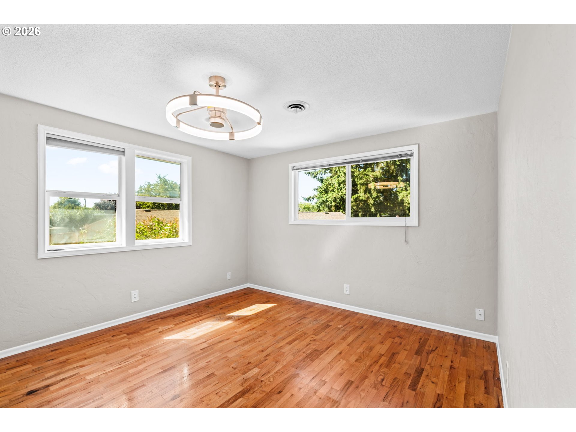 3187 Alyndale Dr Property Photo 29