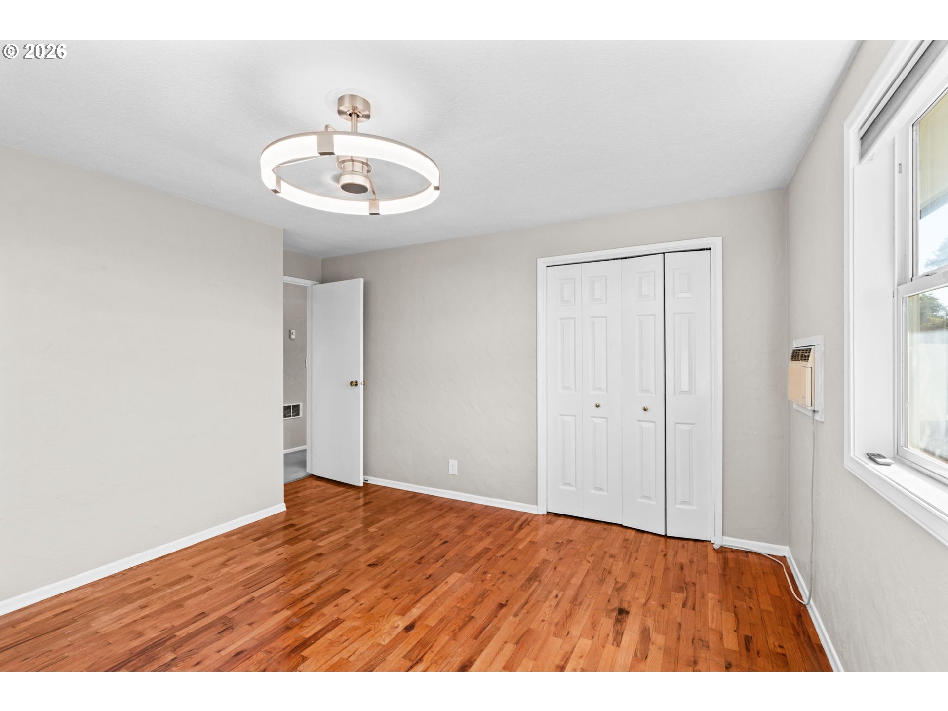 3187 Alyndale Dr Property Photo 30