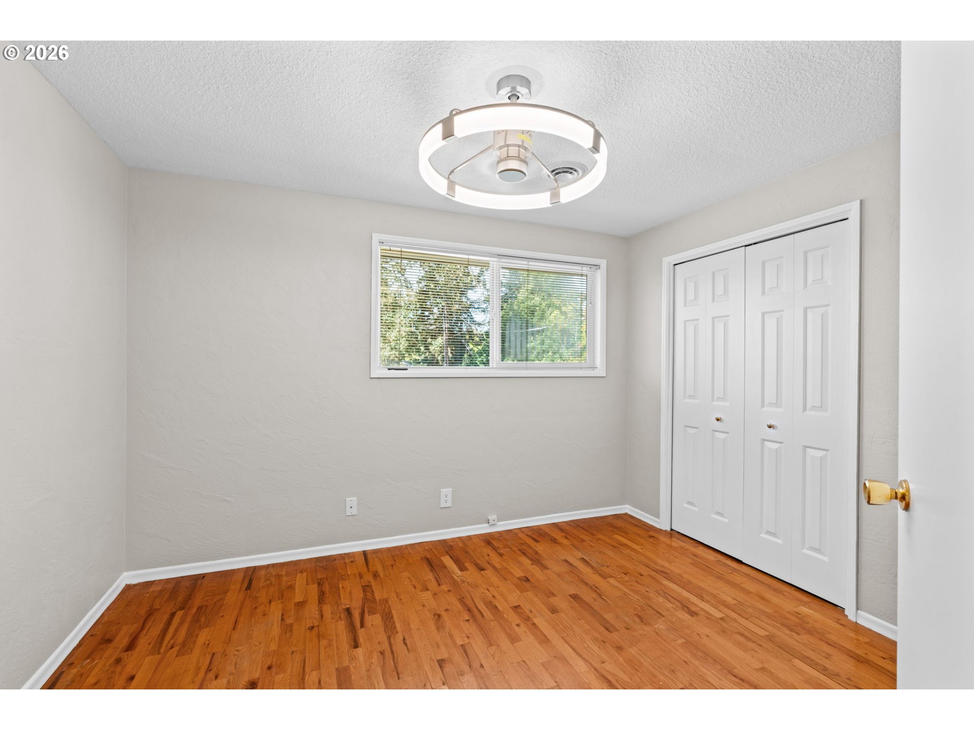 3187 Alyndale Dr Property Photo 31