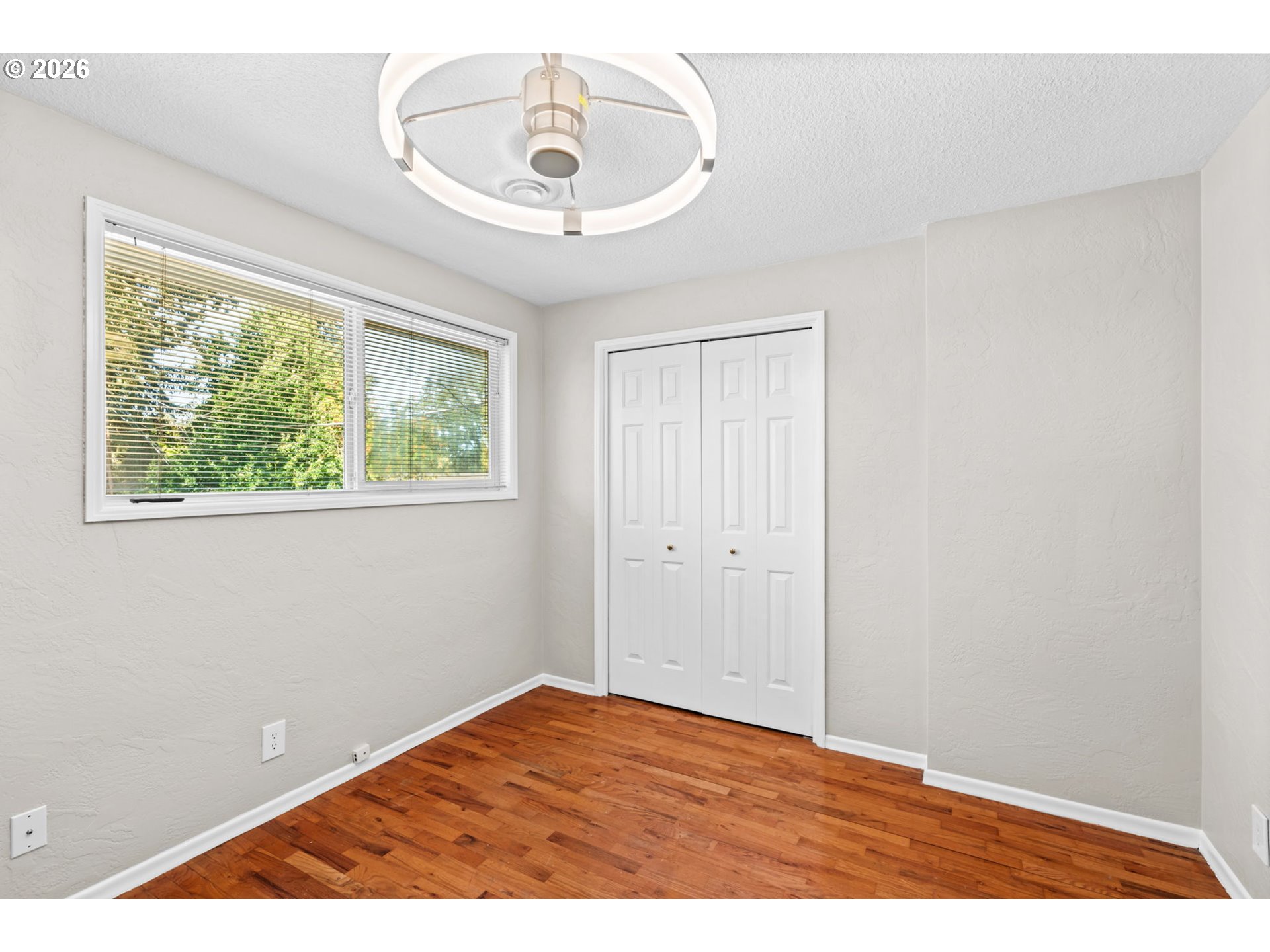 3187 Alyndale Dr Property Photo 32