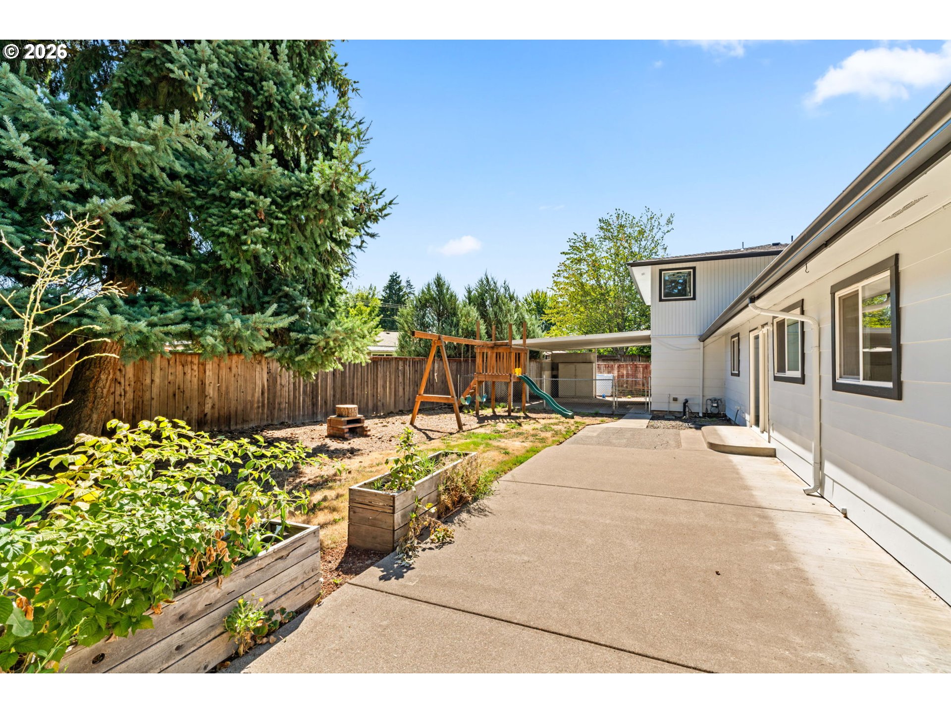 3187 Alyndale Dr Property Photo 33