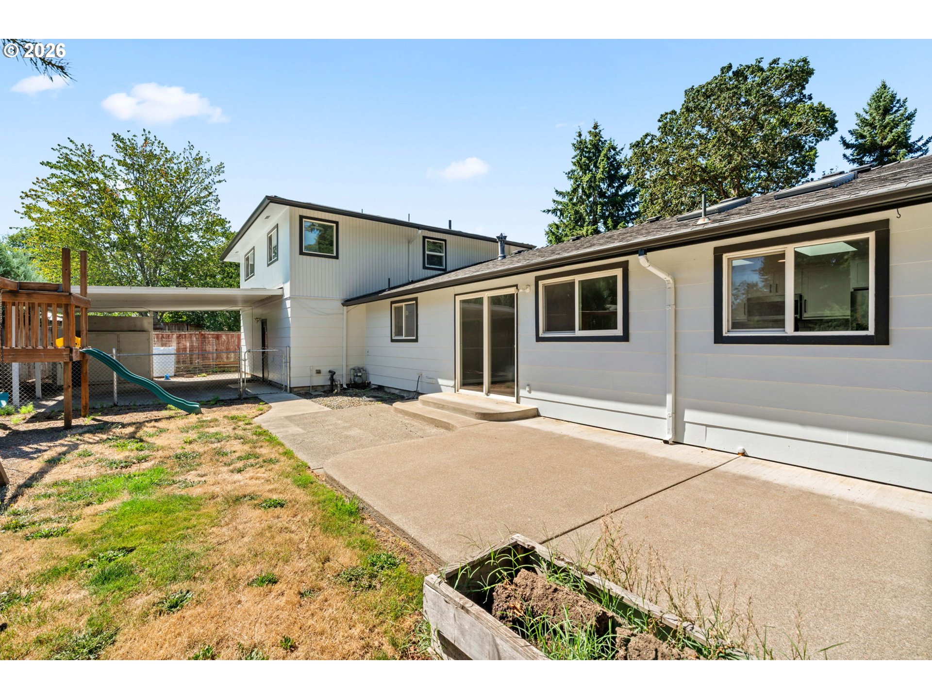 3187 Alyndale Dr Property Photo 34