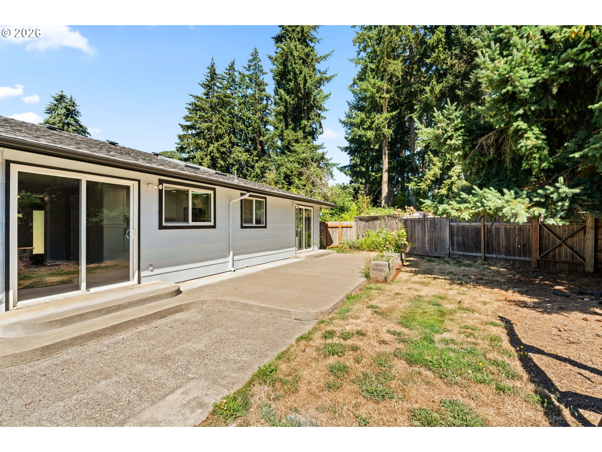 3187 Alyndale Dr Property Photo 35
