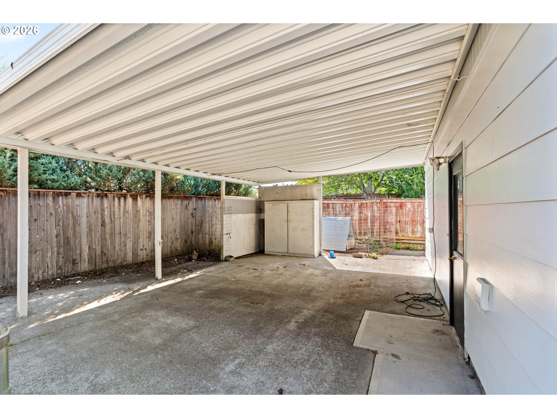3187 Alyndale Dr Property Photo 36