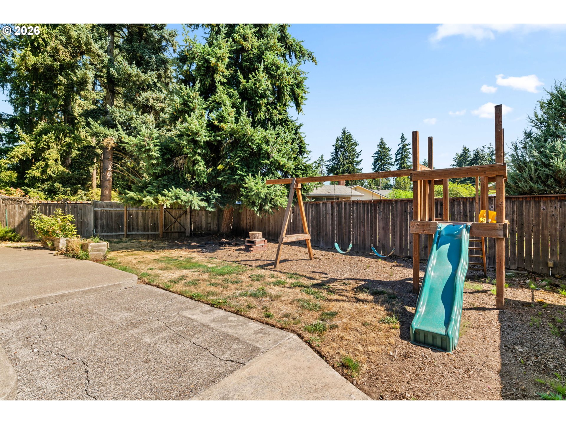 3187 Alyndale Dr Property Photo 37