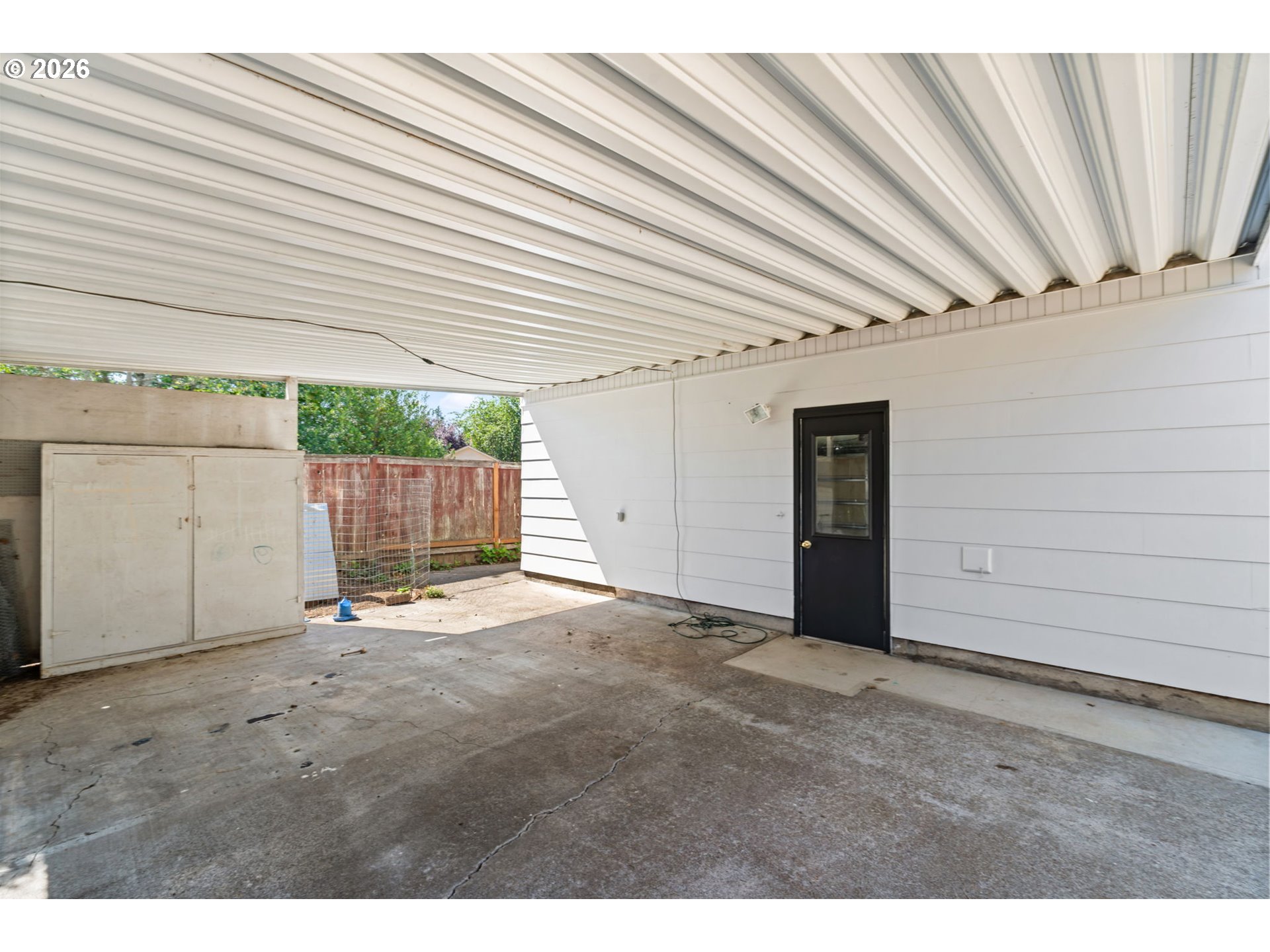 3187 Alyndale Dr Property Photo 38