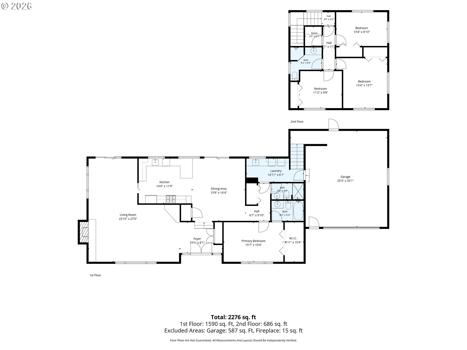 3187 Alyndale Dr Property Photo 41