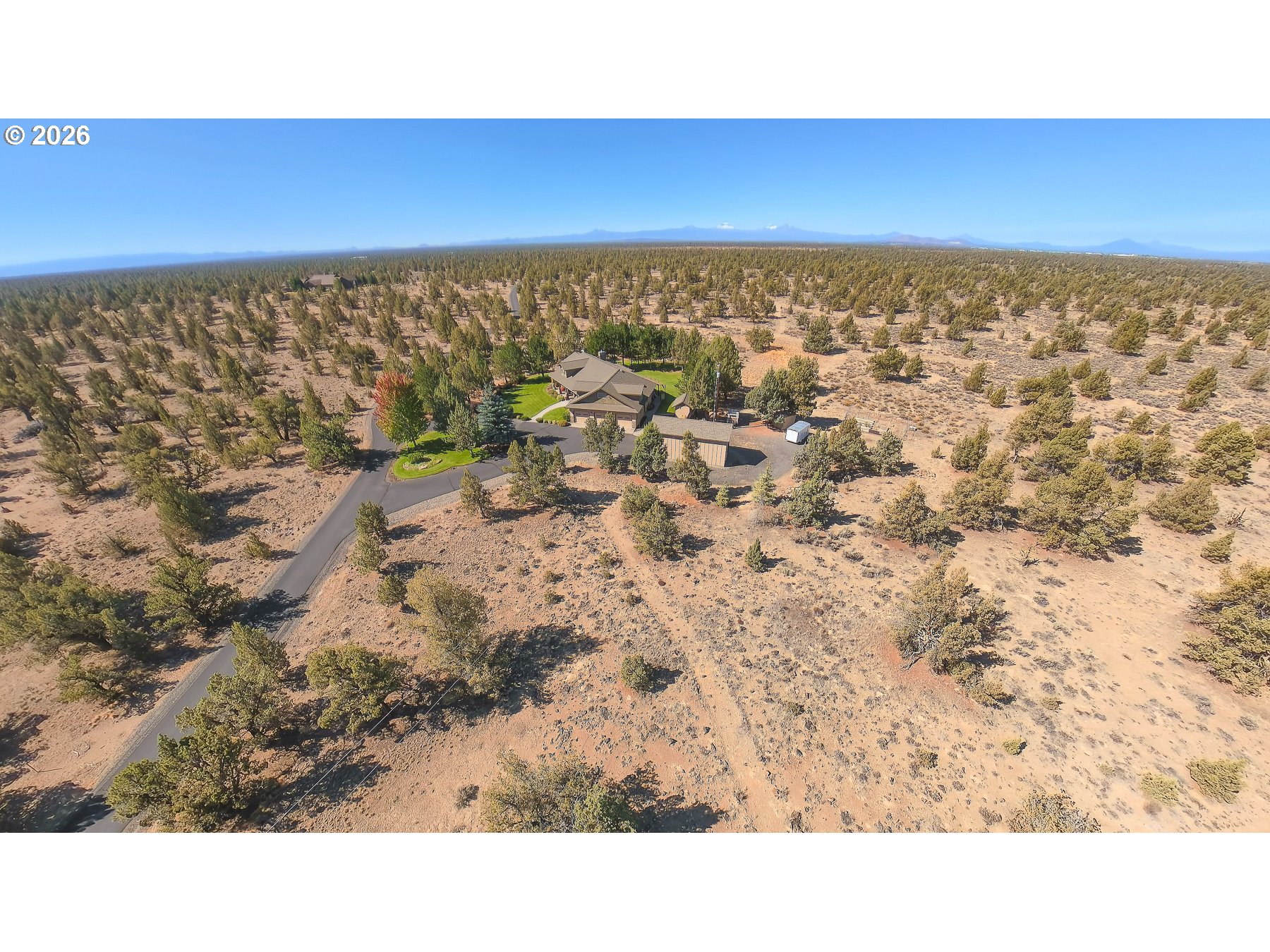 18853 Sw Sisters Pl Property Photo 6