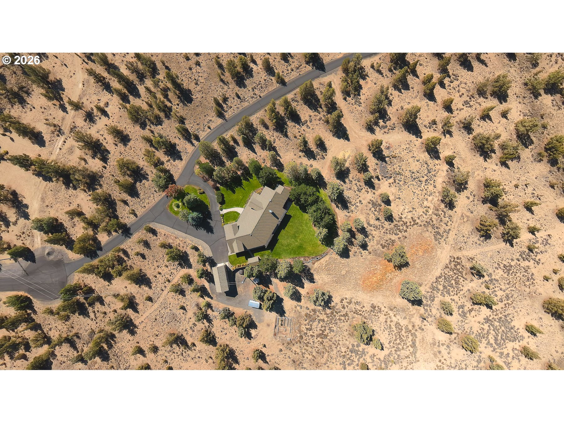 18853 Sw Sisters Pl Property Photo 7