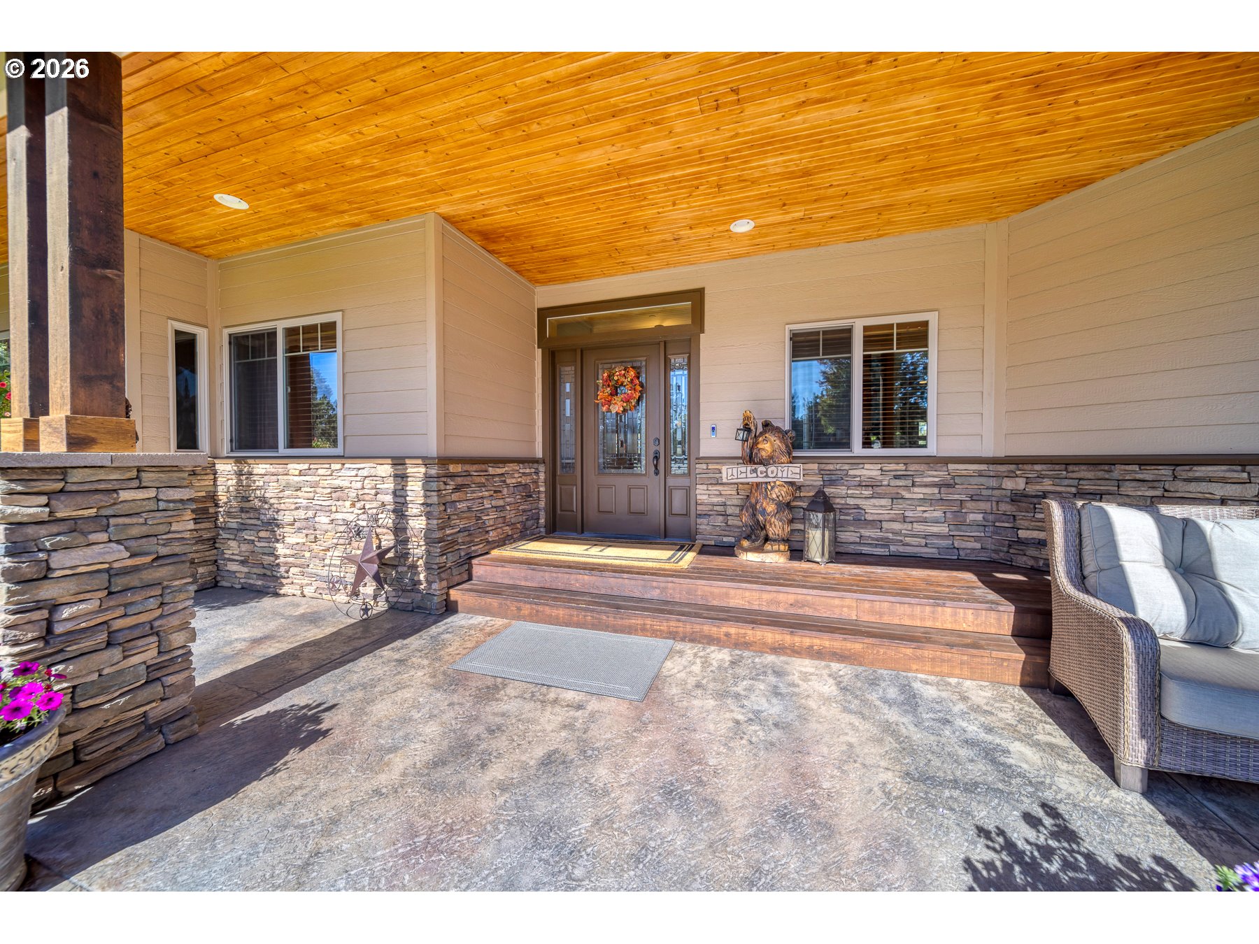 18853 Sw Sisters Pl Property Photo 8