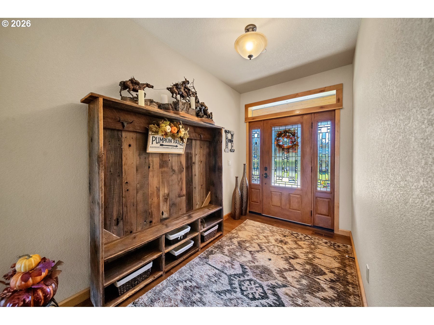 18853 Sw Sisters Pl Property Photo 9