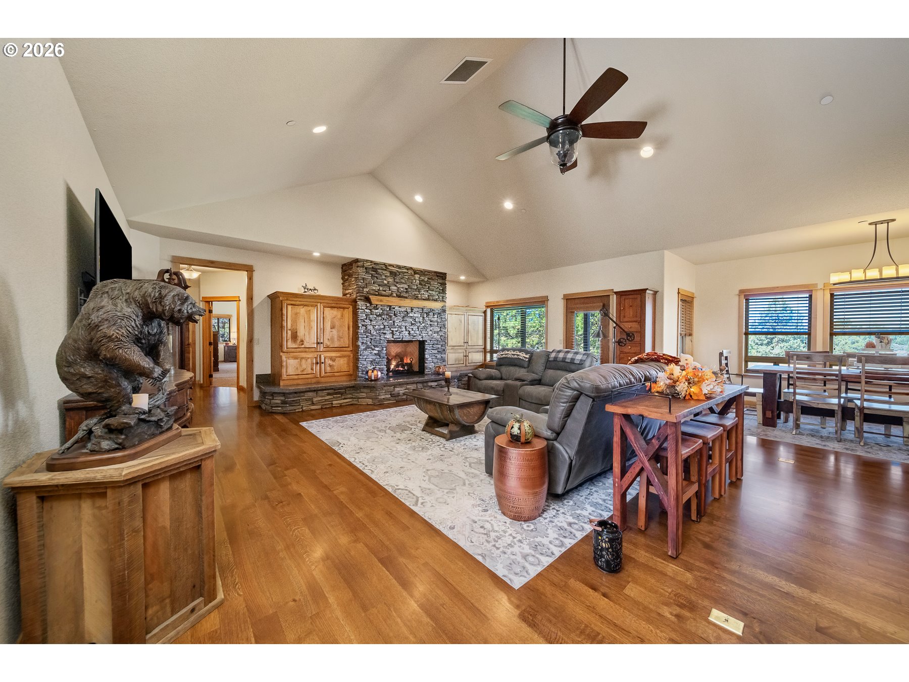 18853 Sw Sisters Pl Property Photo 10