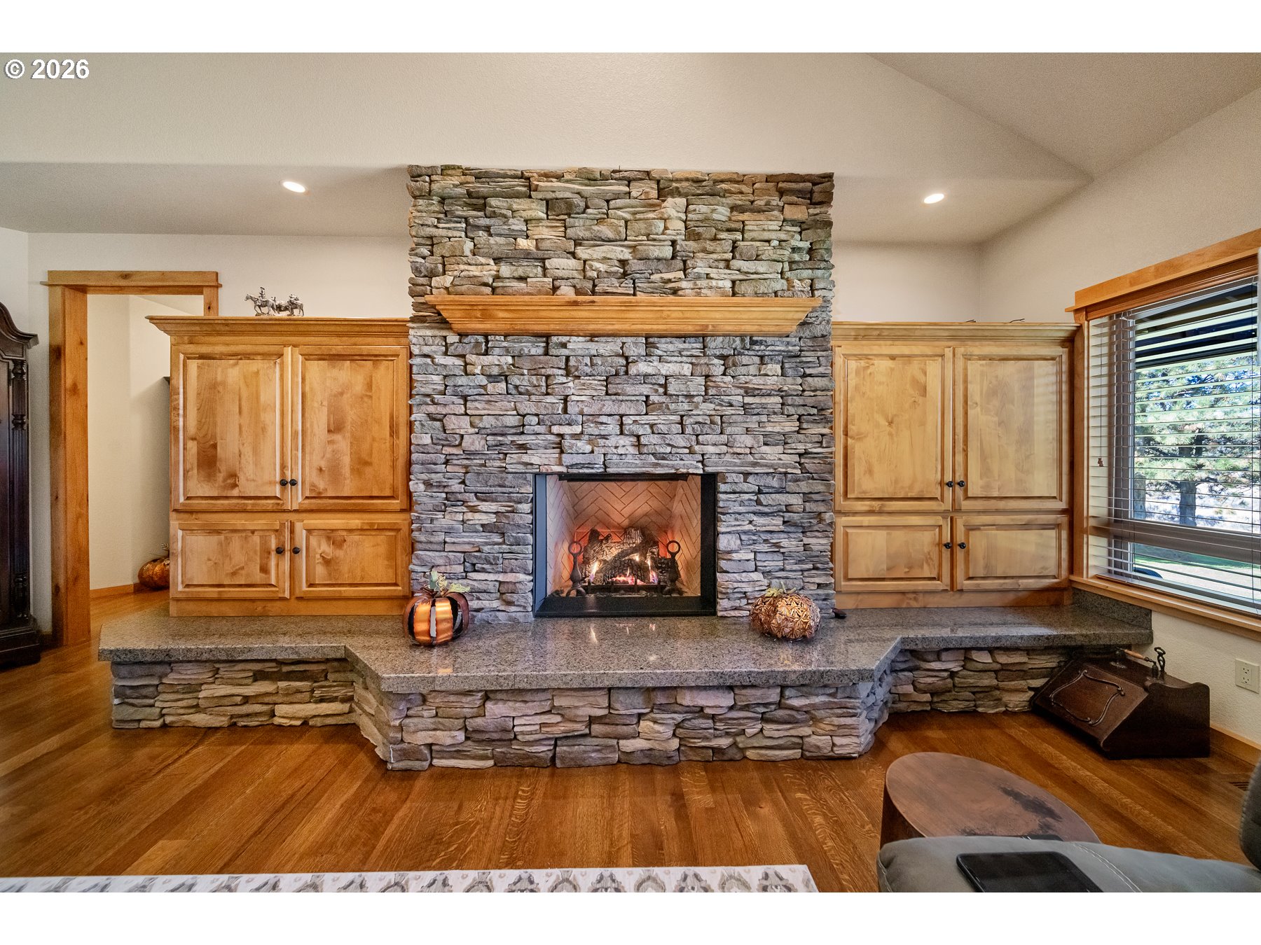 18853 Sw Sisters Pl Property Photo 11