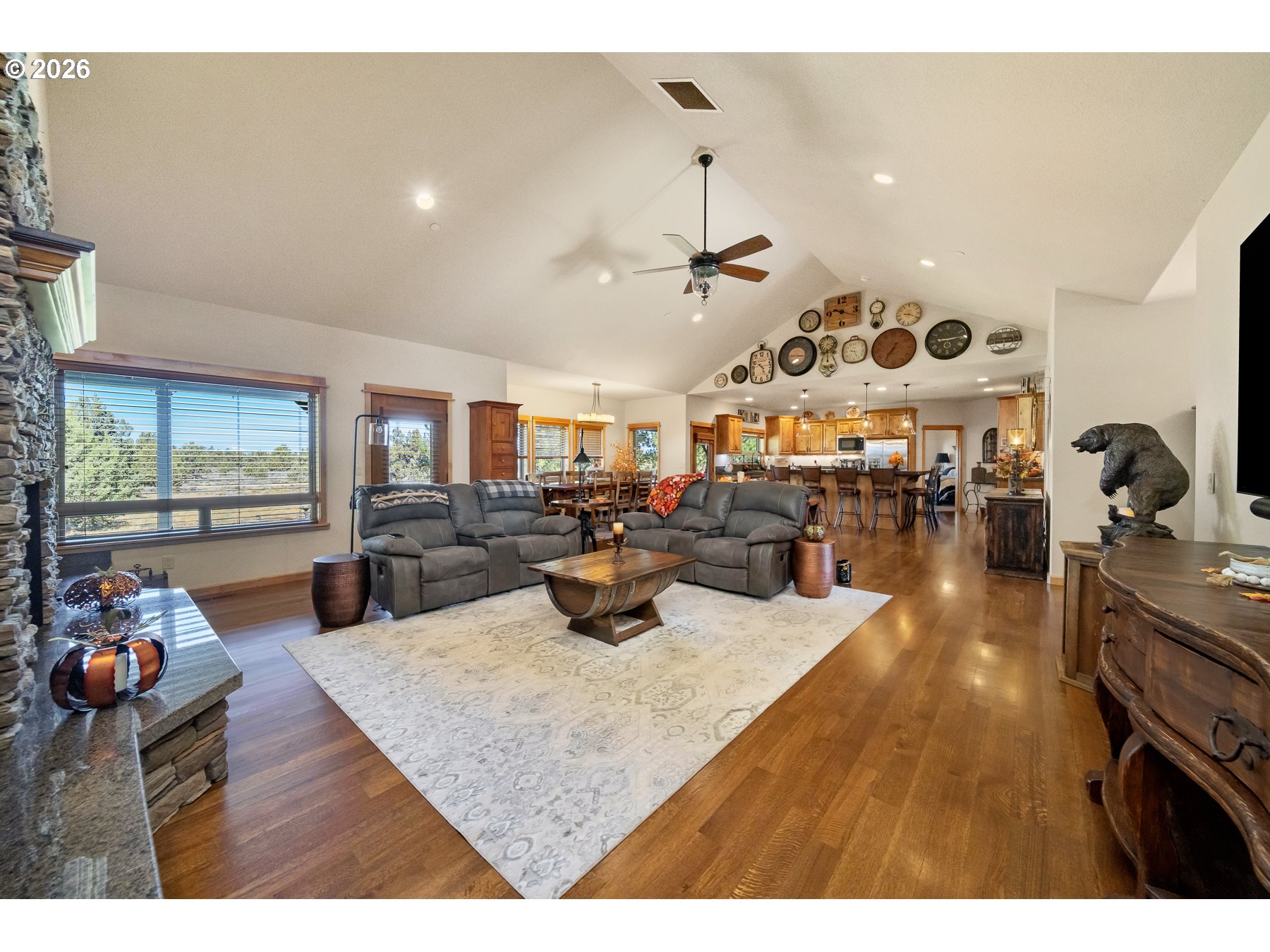 18853 Sw Sisters Pl Property Photo 12