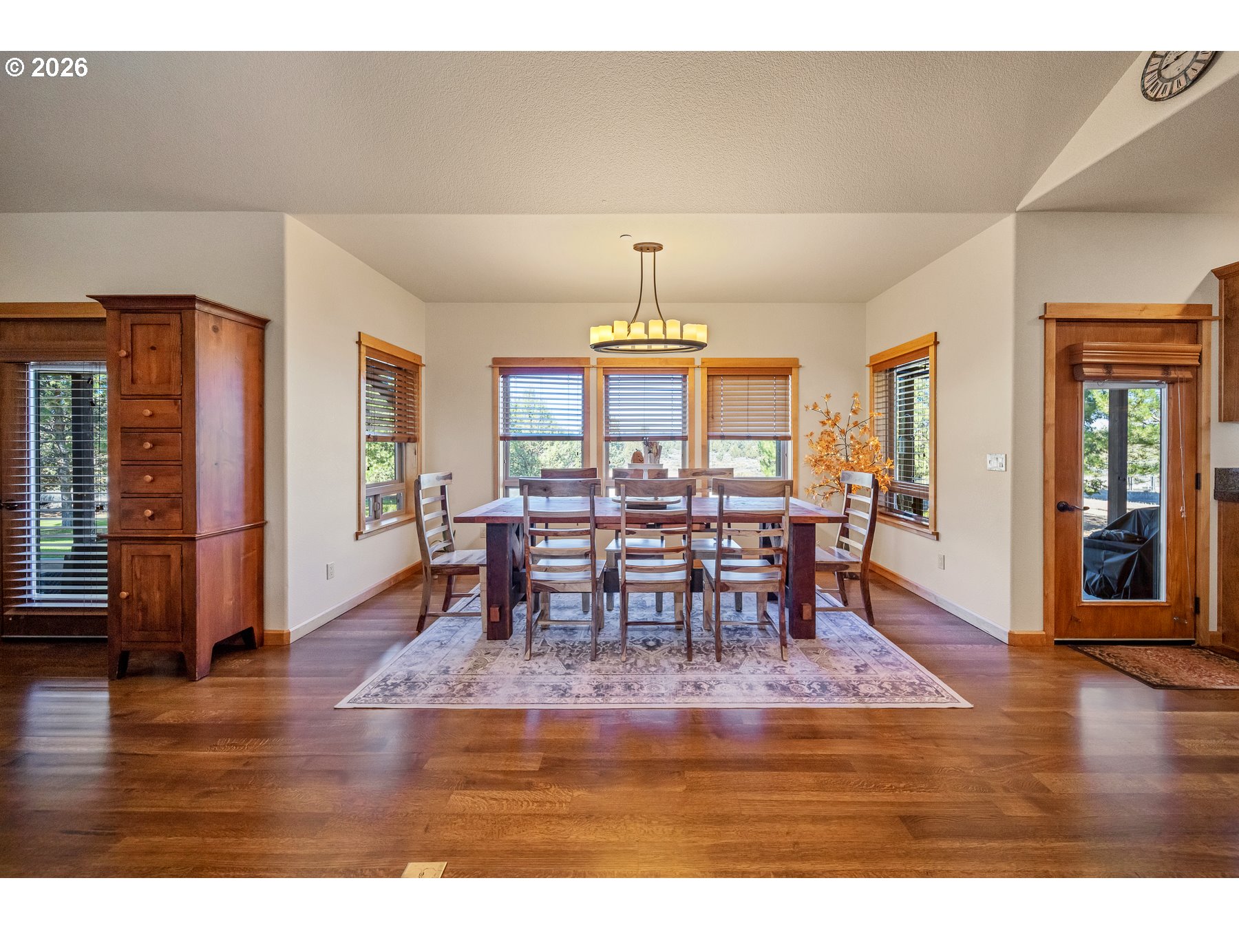 18853 Sw Sisters Pl Property Photo 13