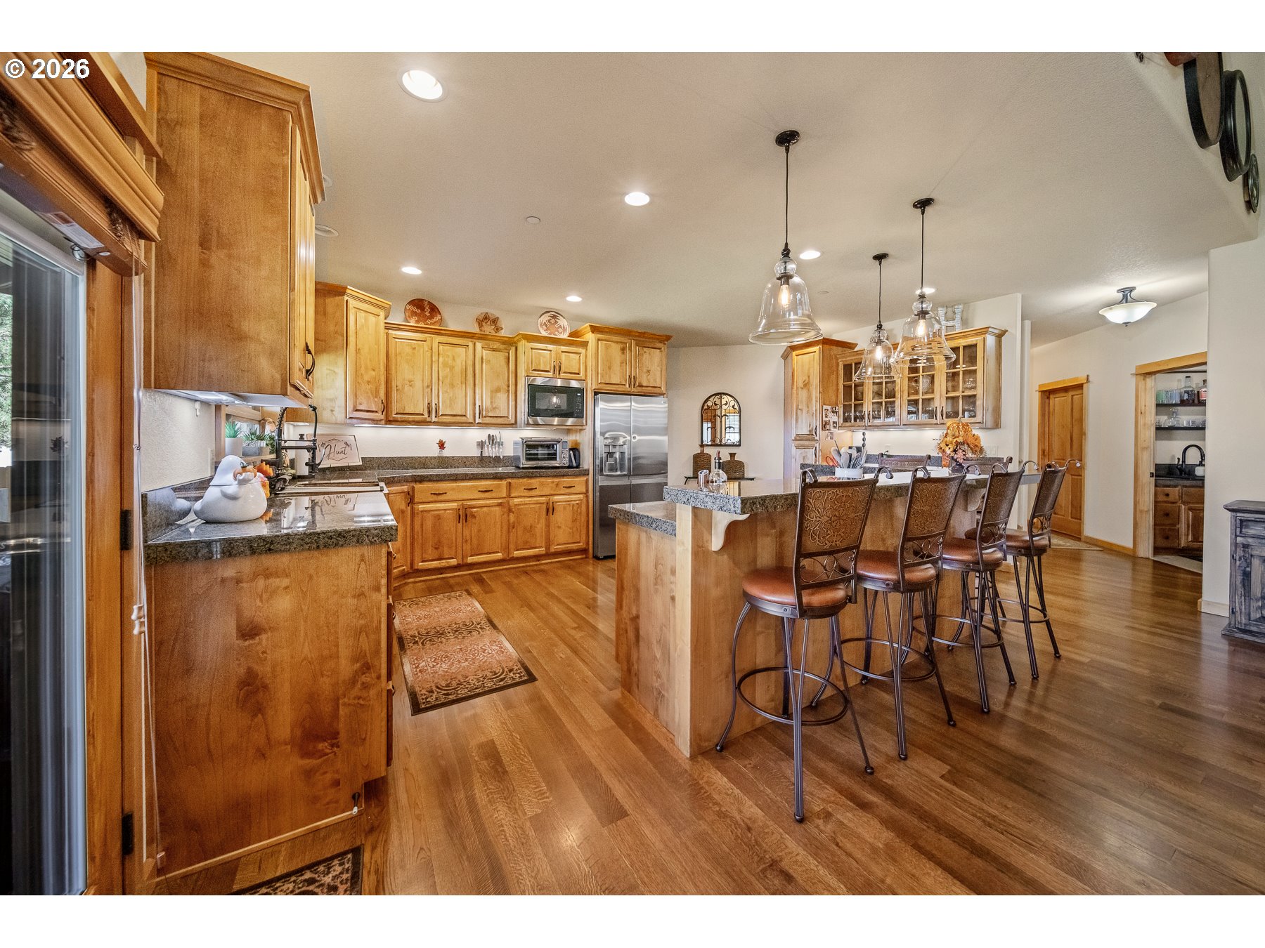 18853 Sw Sisters Pl Property Photo 14