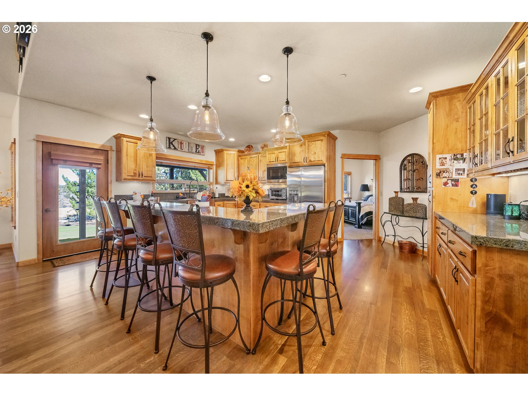 18853 Sw Sisters Pl Property Photo 15