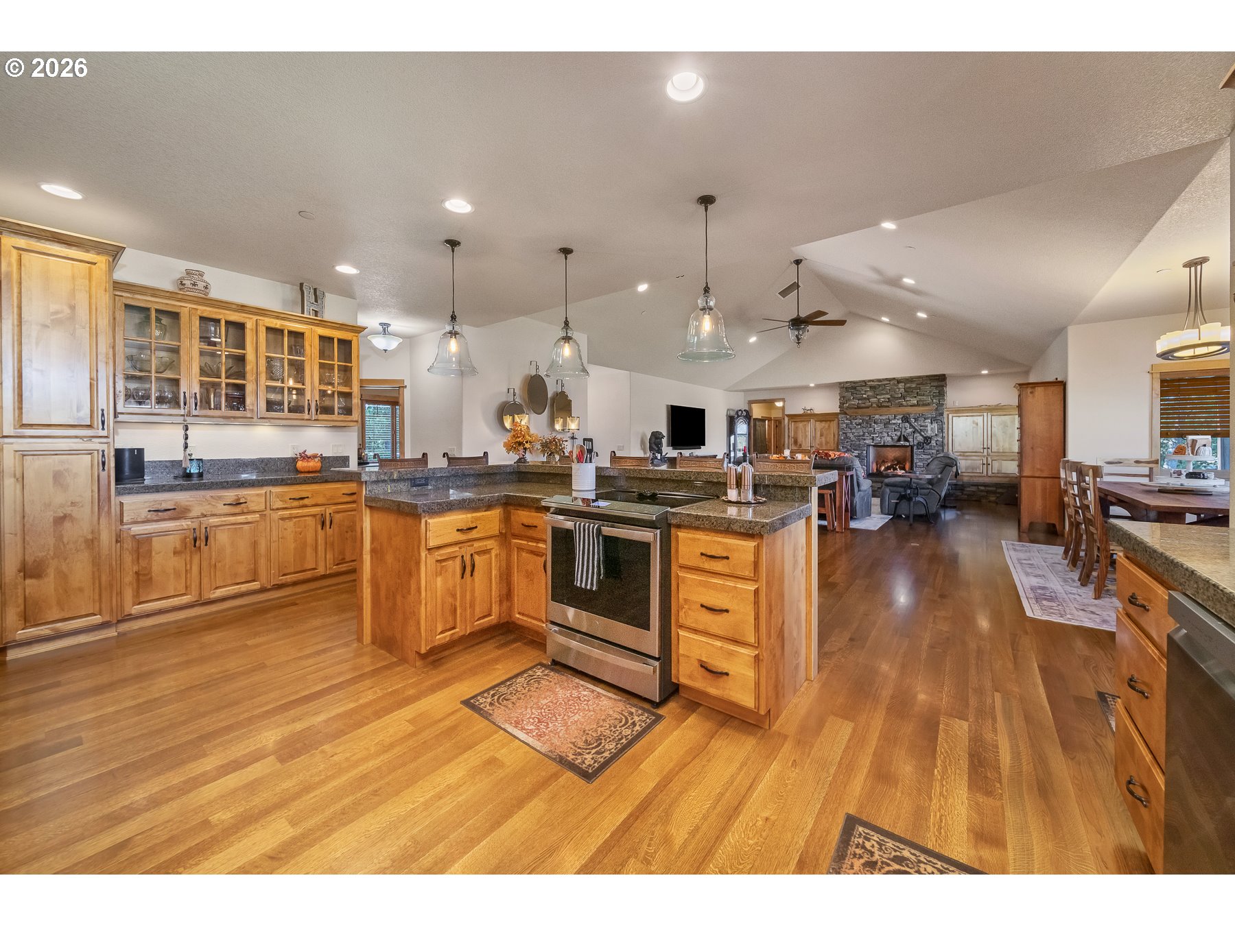 18853 Sw Sisters Pl Property Photo 17