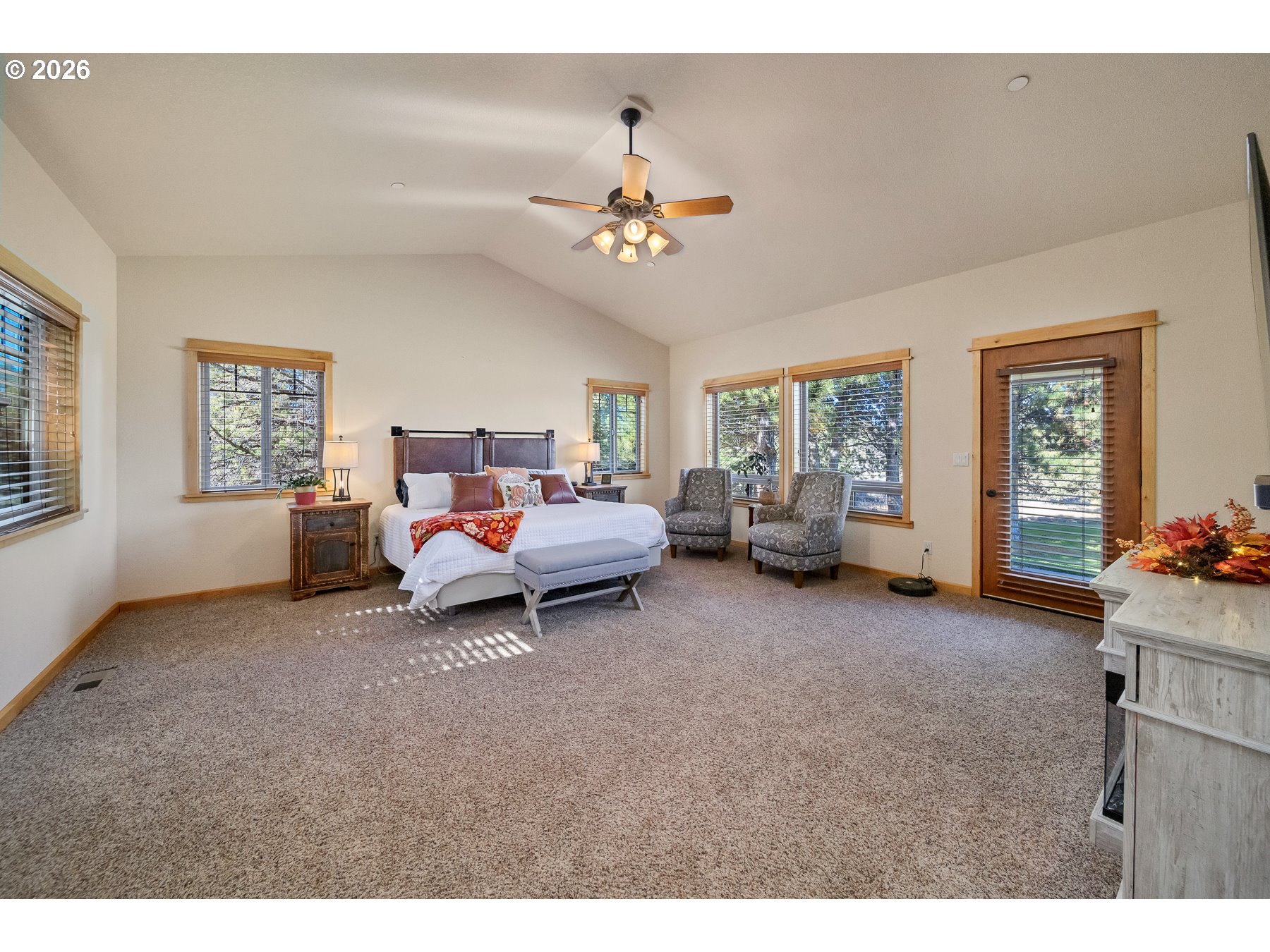 18853 Sw Sisters Pl Property Photo 18