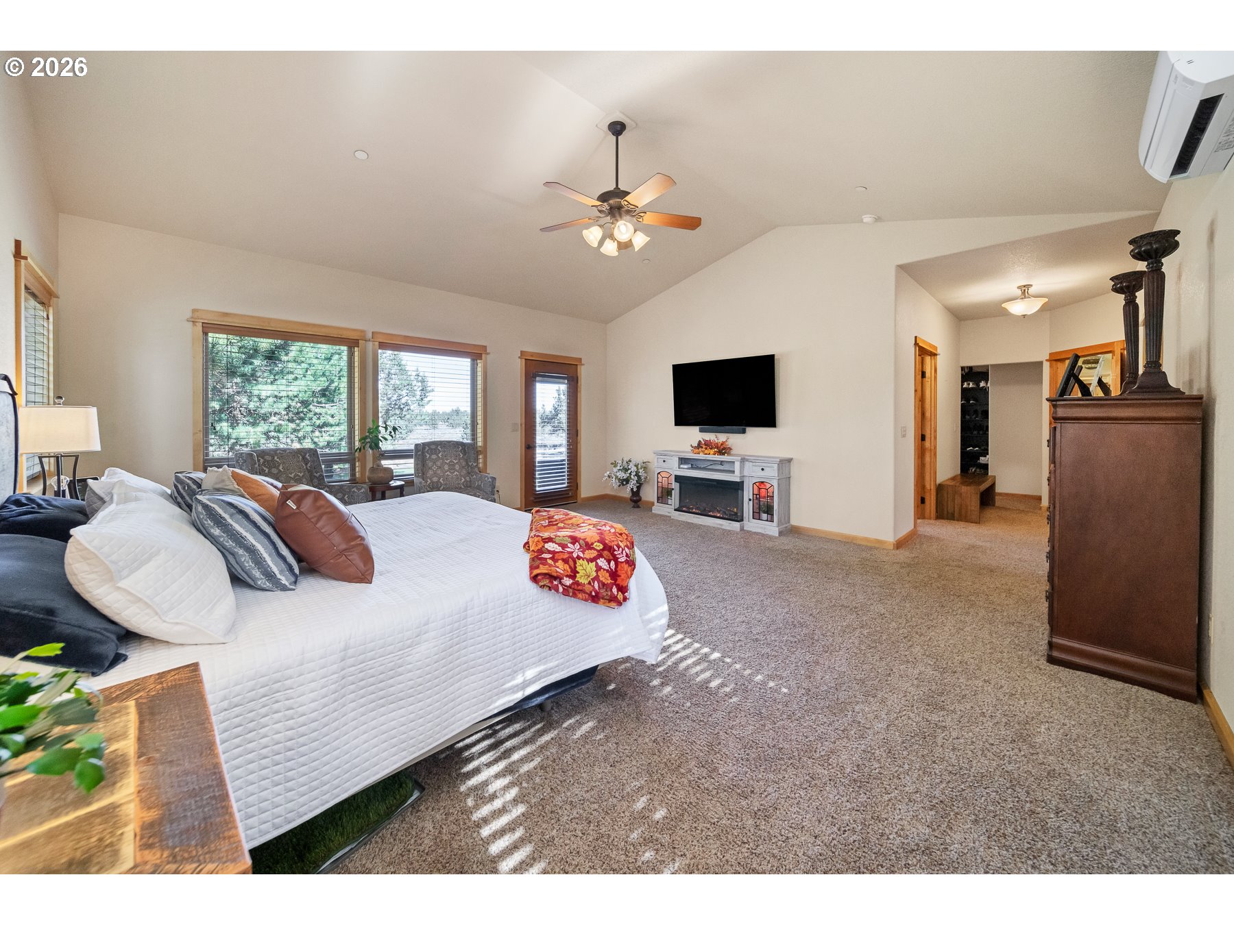 18853 Sw Sisters Pl Property Photo 19