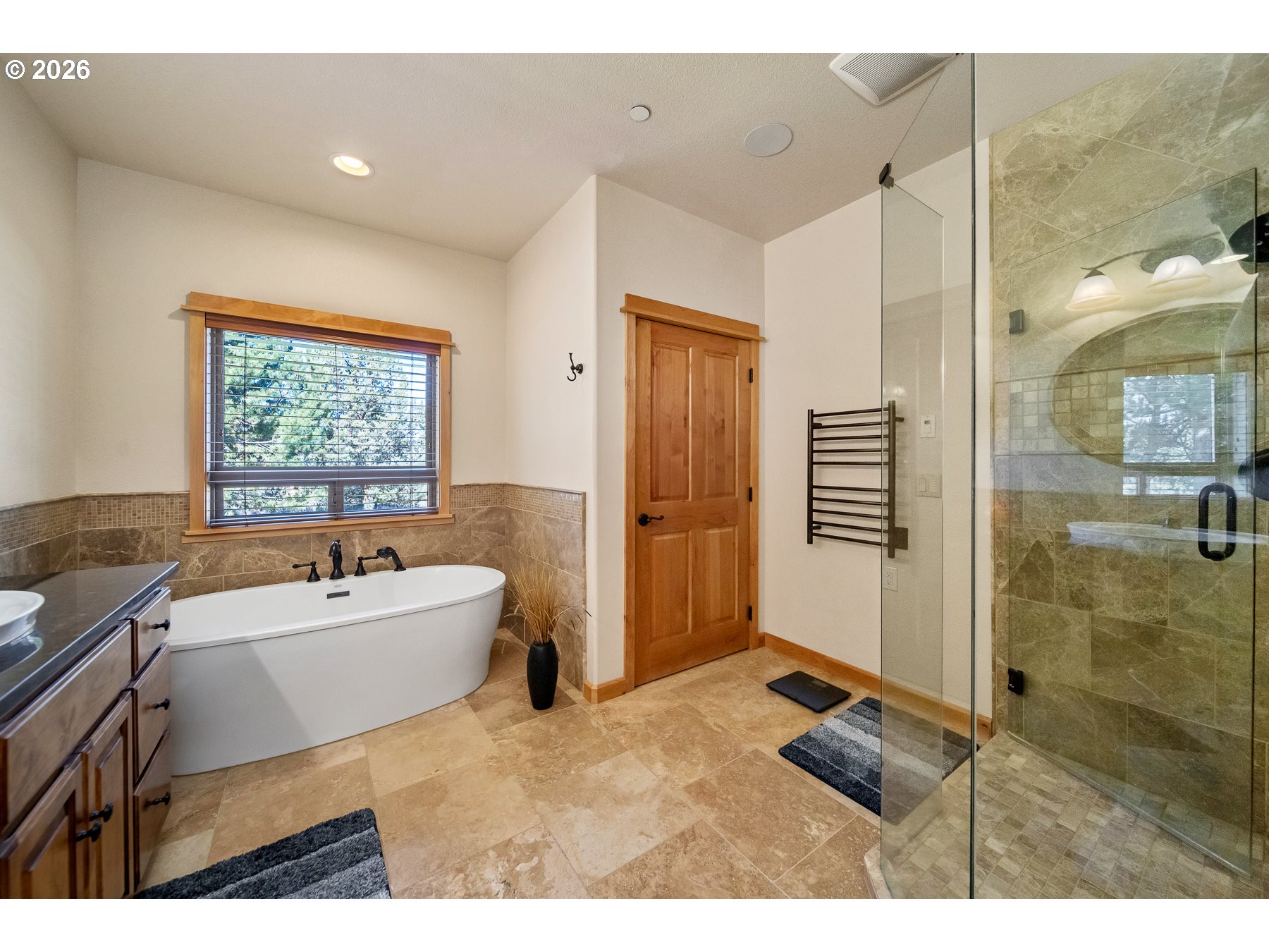 18853 Sw Sisters Pl Property Photo 21