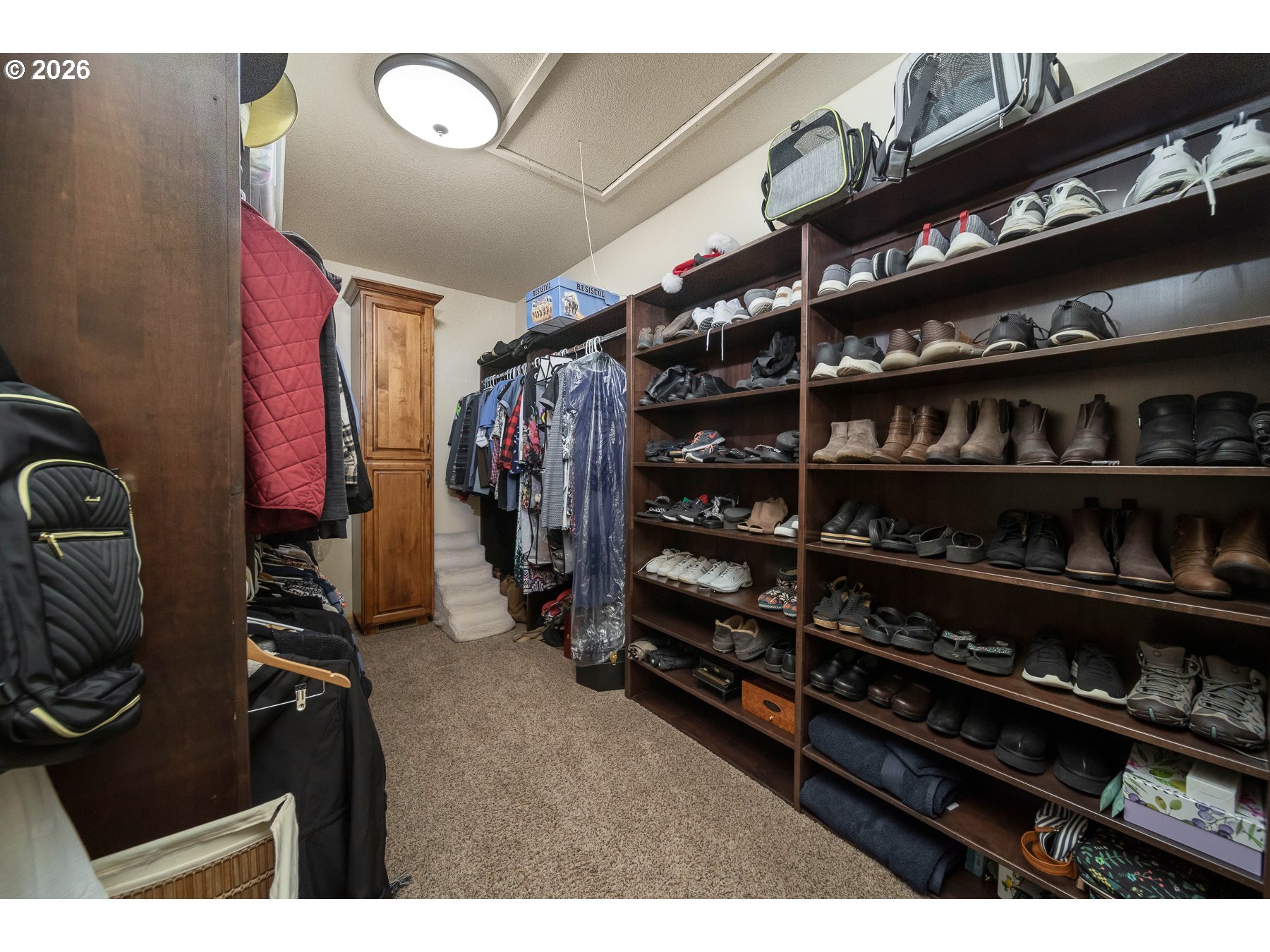 18853 Sw Sisters Pl Property Photo 22