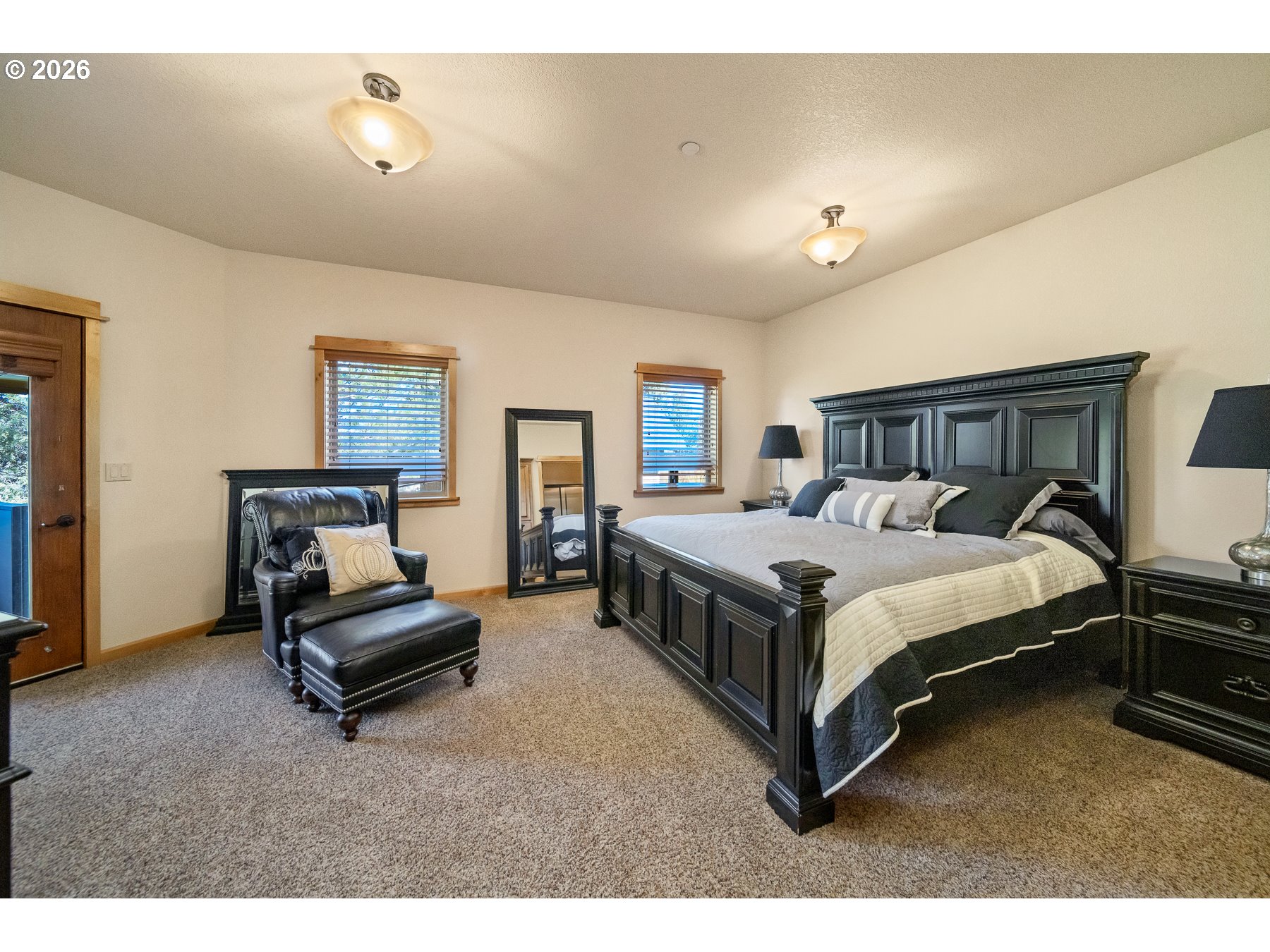 18853 Sw Sisters Pl Property Photo 23