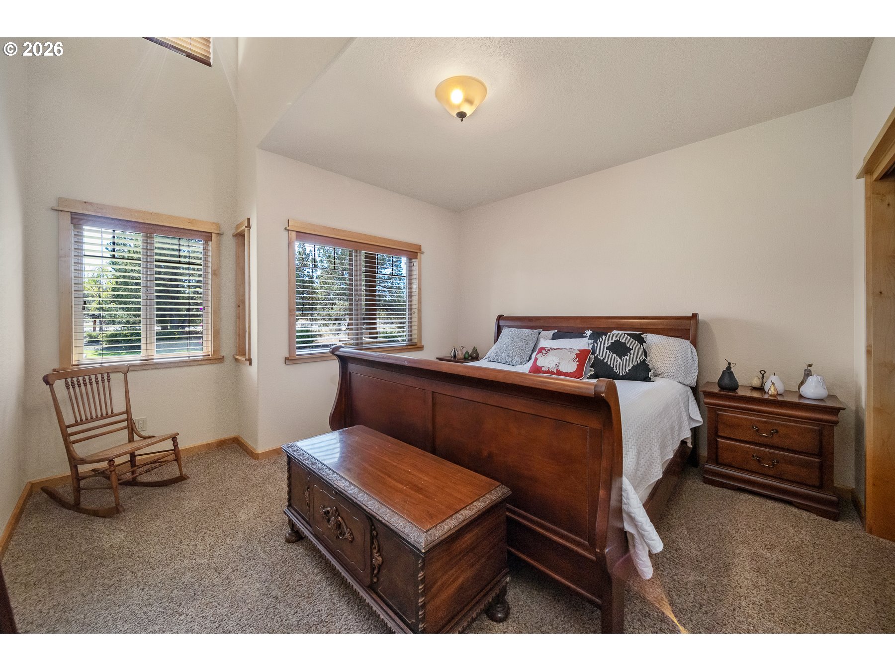 18853 Sw Sisters Pl Property Photo 25