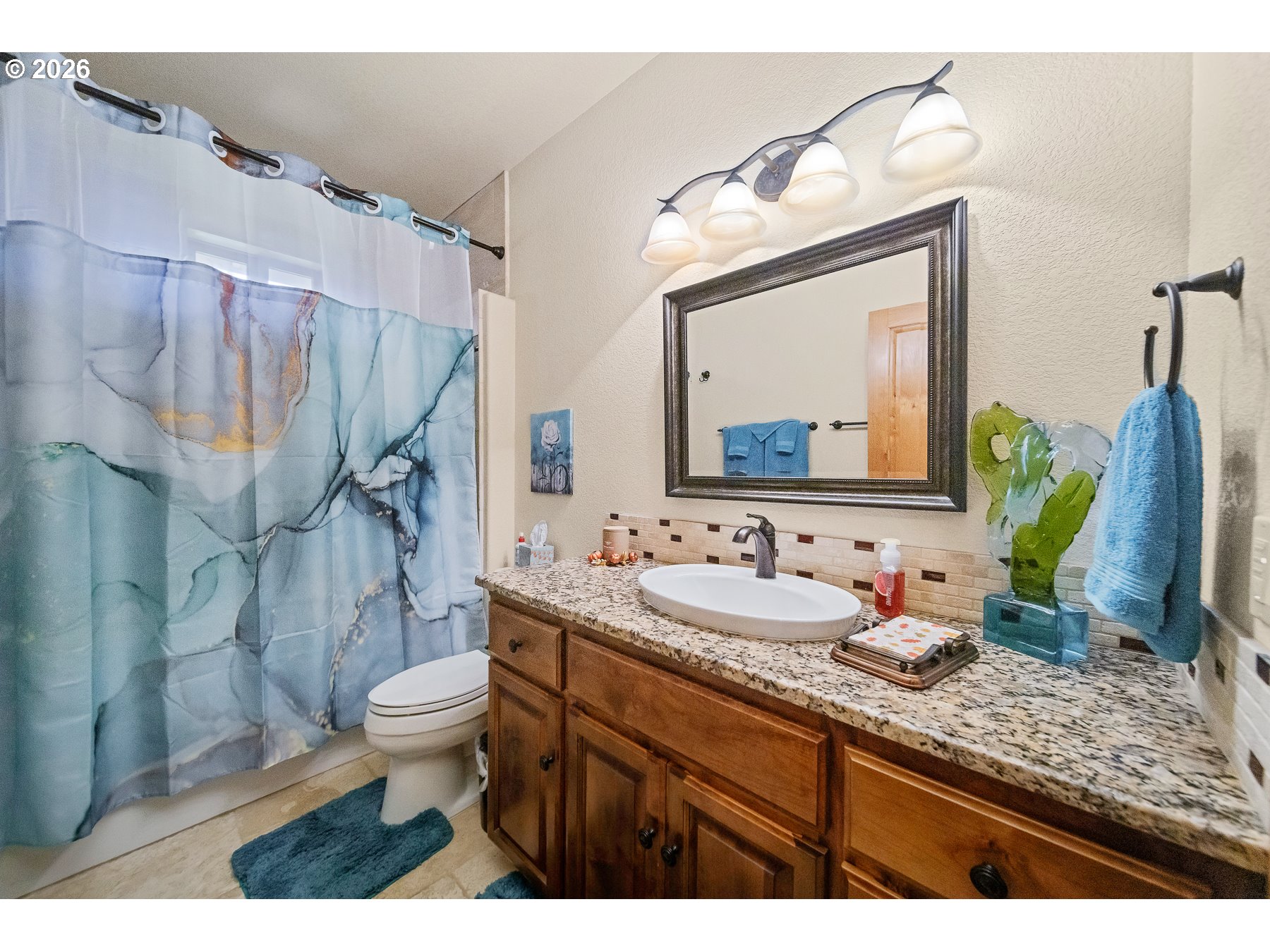 18853 Sw Sisters Pl Property Photo 26