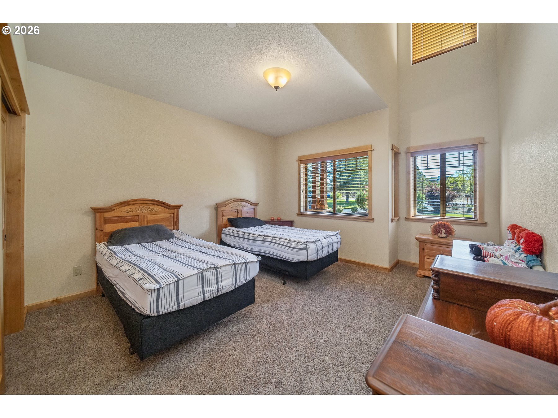 18853 Sw Sisters Pl Property Photo 27