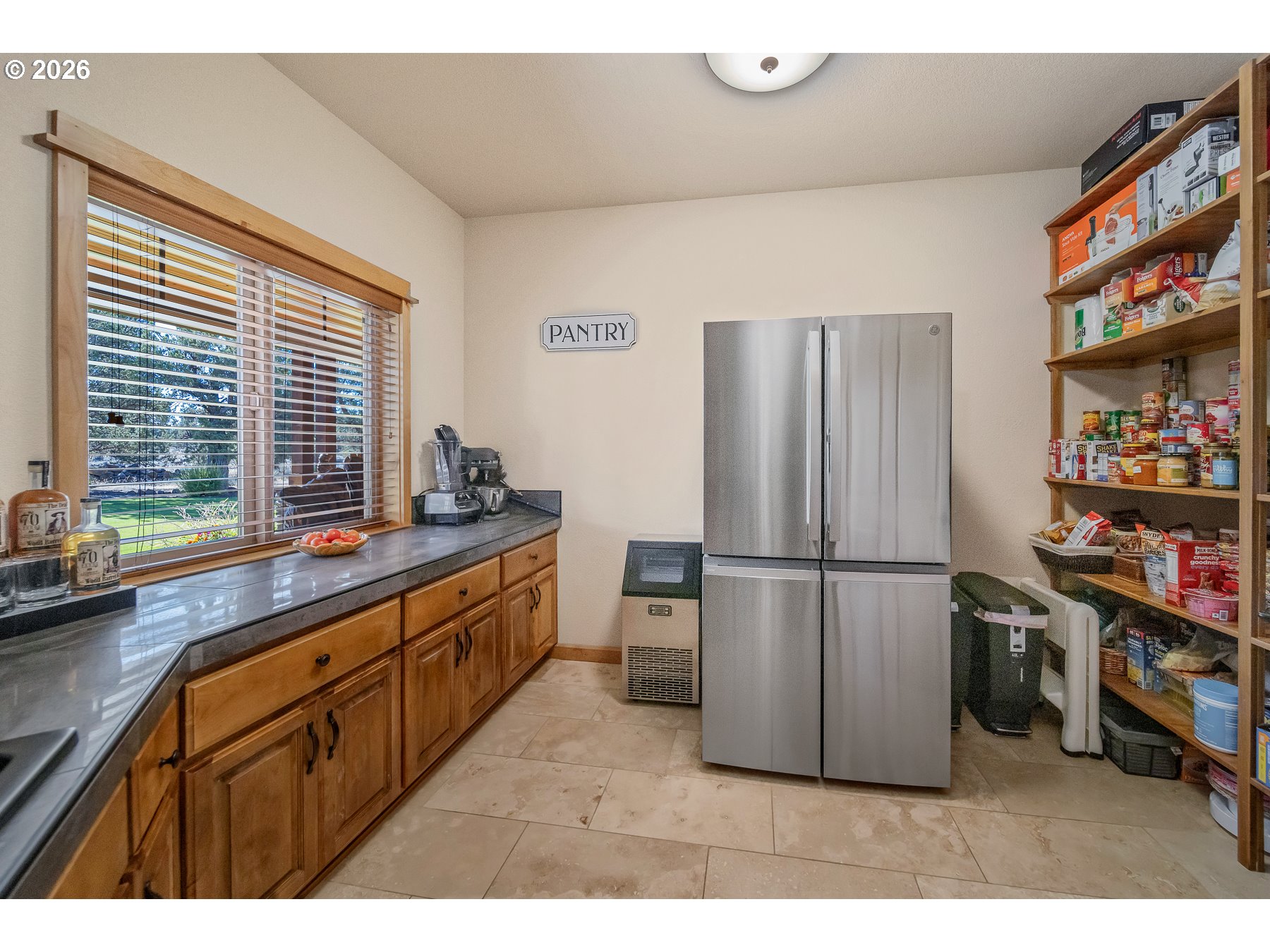 18853 Sw Sisters Pl Property Photo 28