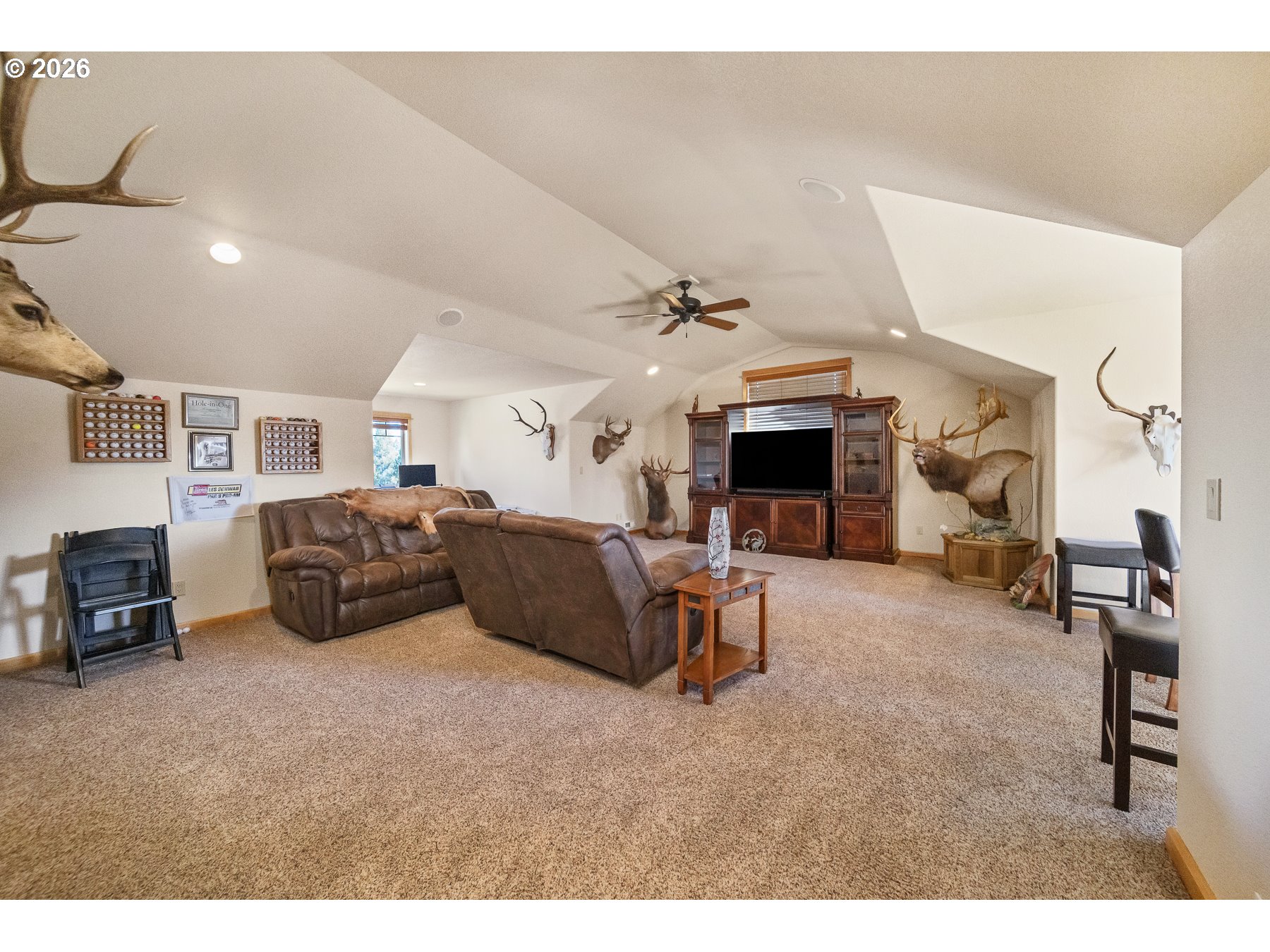 18853 Sw Sisters Pl Property Photo 29