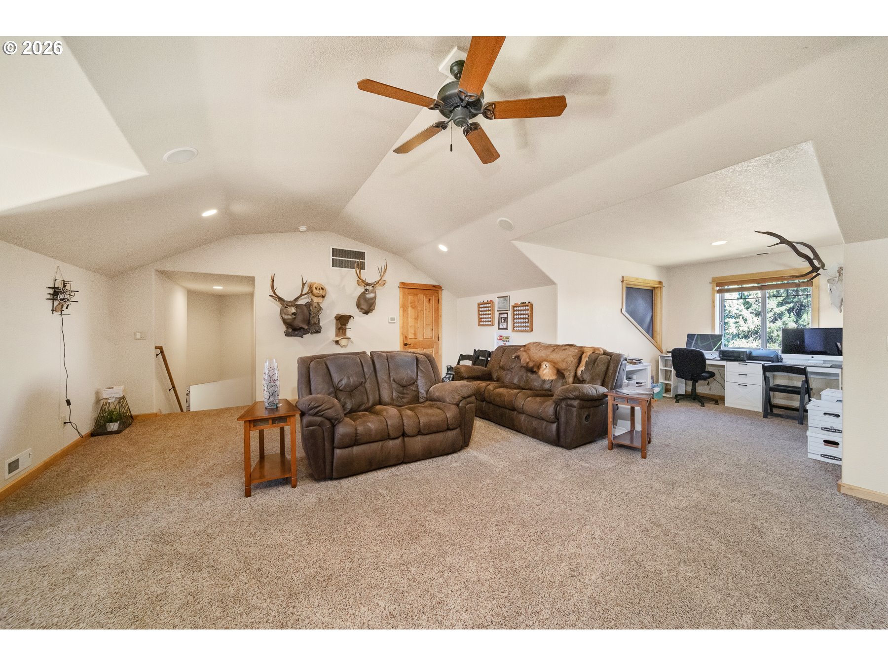 18853 Sw Sisters Pl Property Photo 30