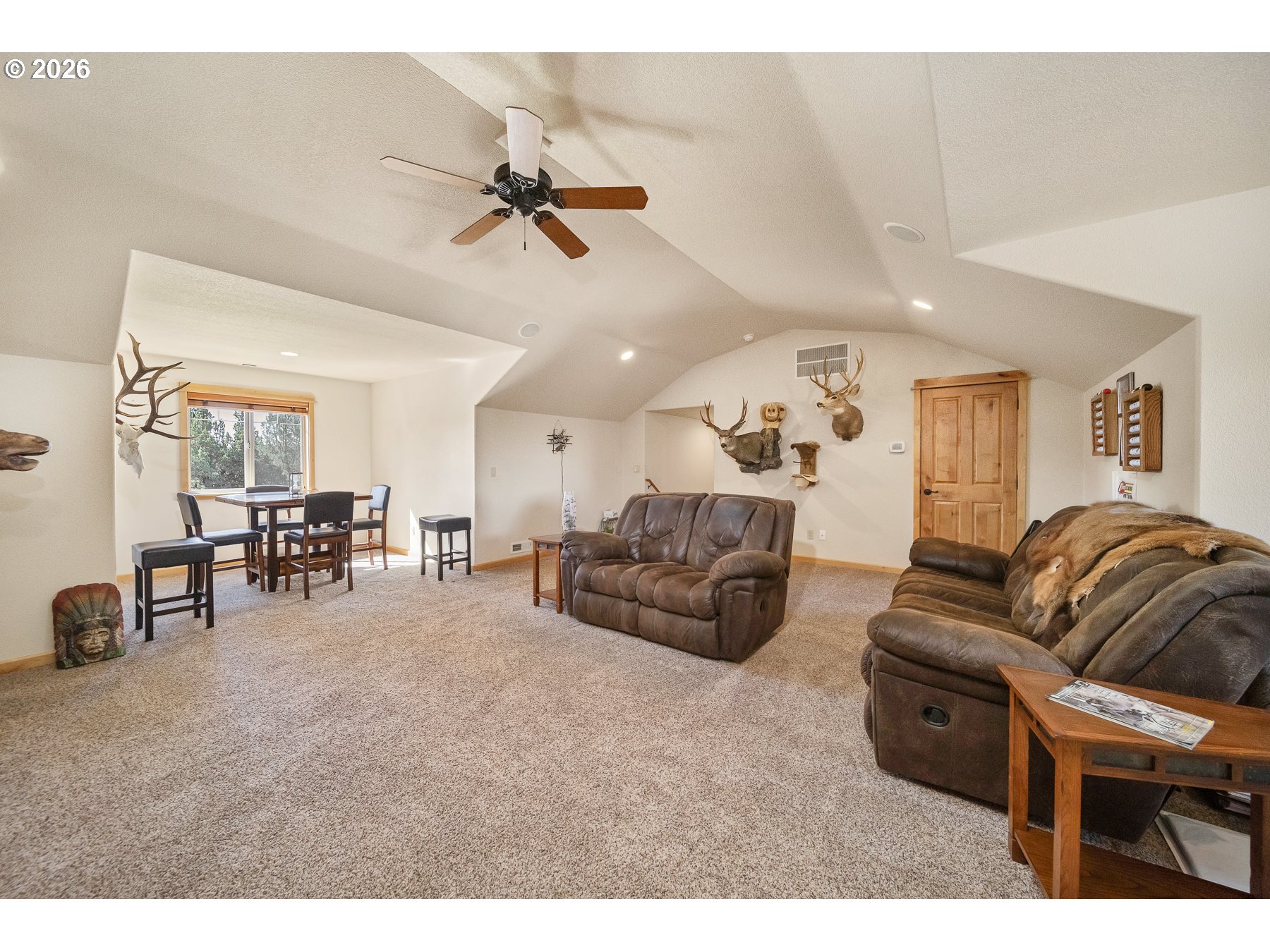 18853 Sw Sisters Pl Property Photo 31