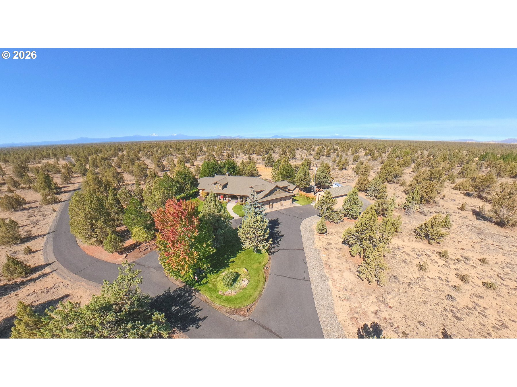 18853 Sw Sisters Pl Property Photo 37