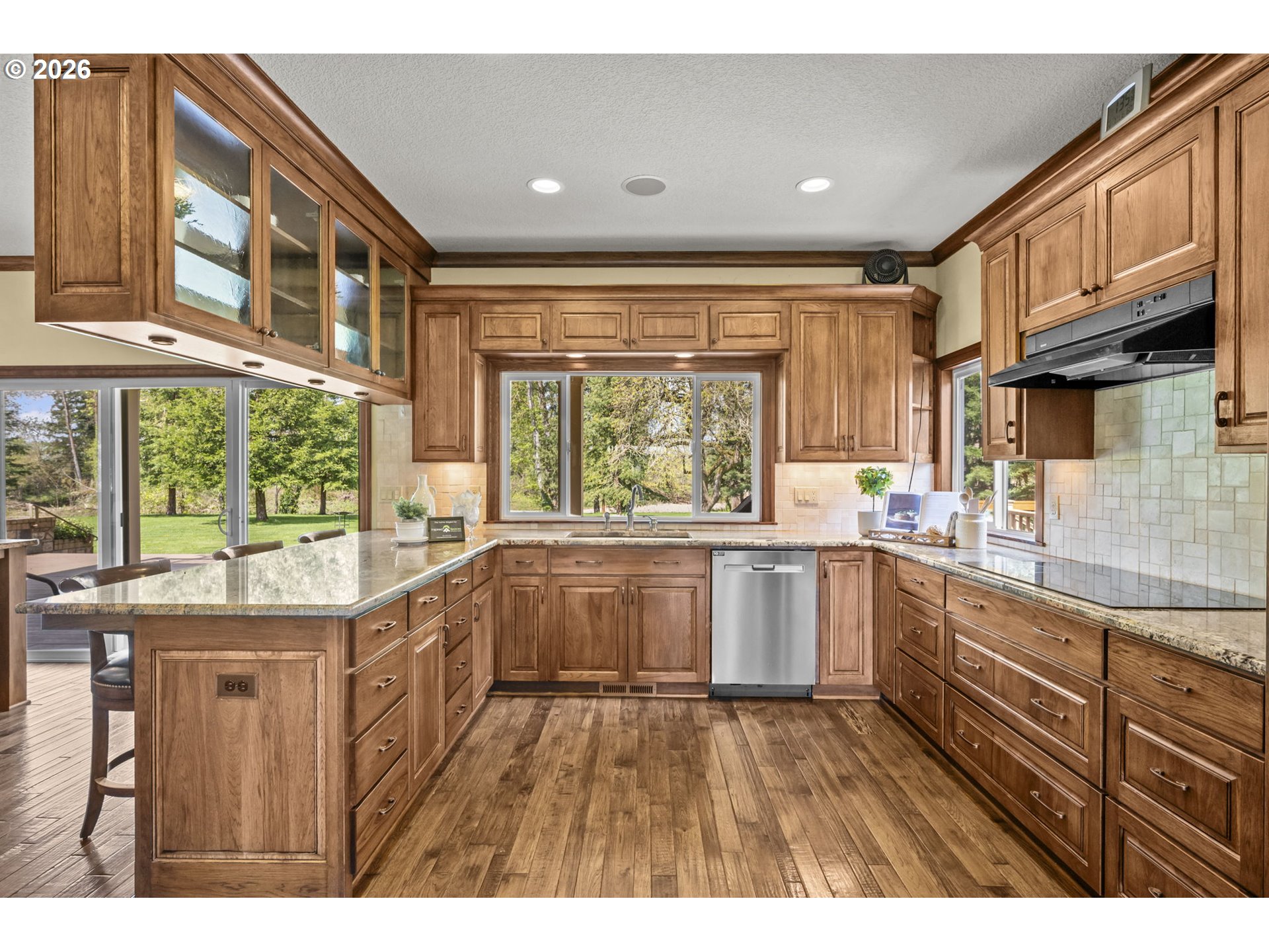 8121 S Vale Garden Rd Property Photo 10