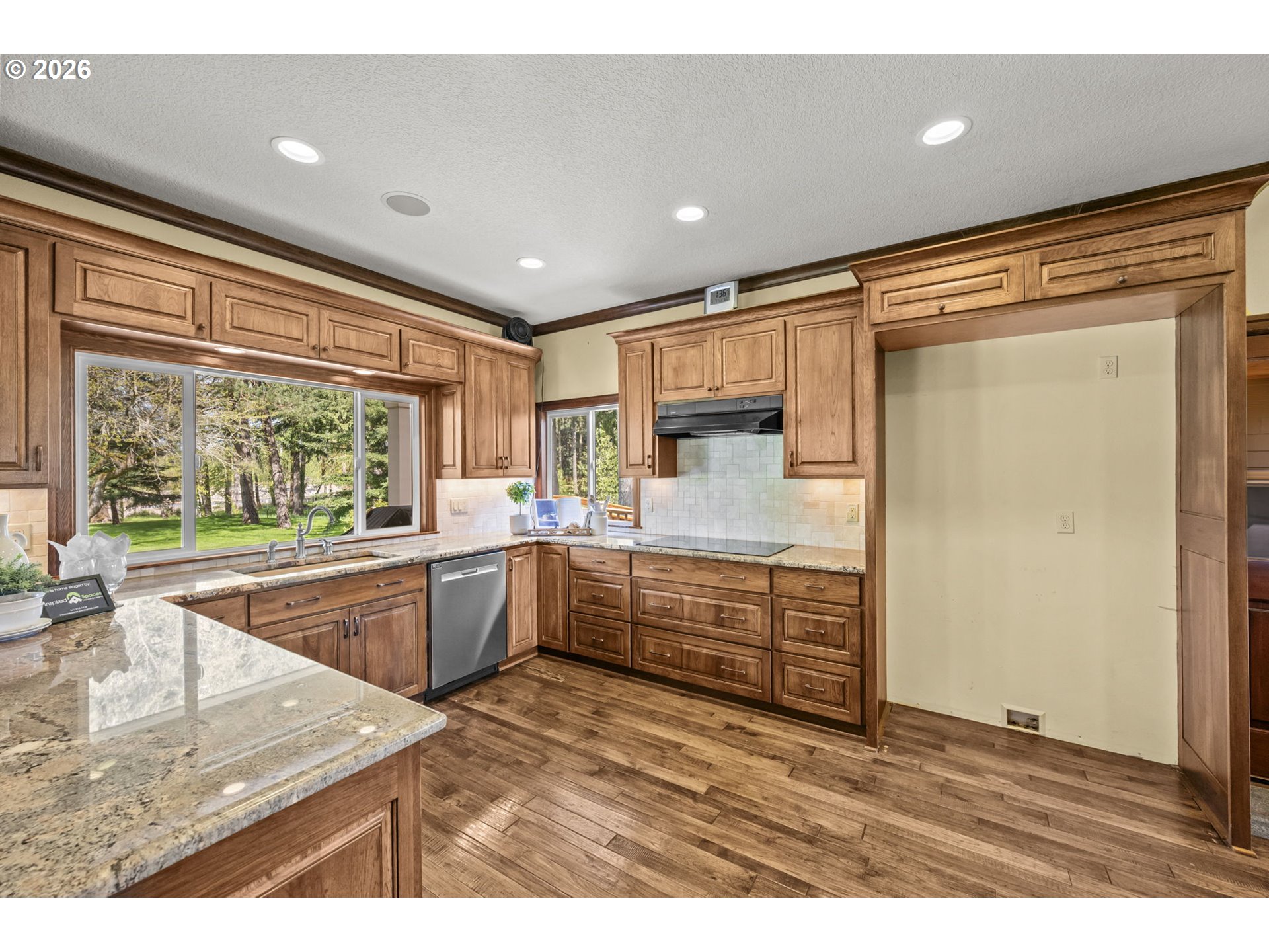 8121 S Vale Garden Rd Property Photo 11