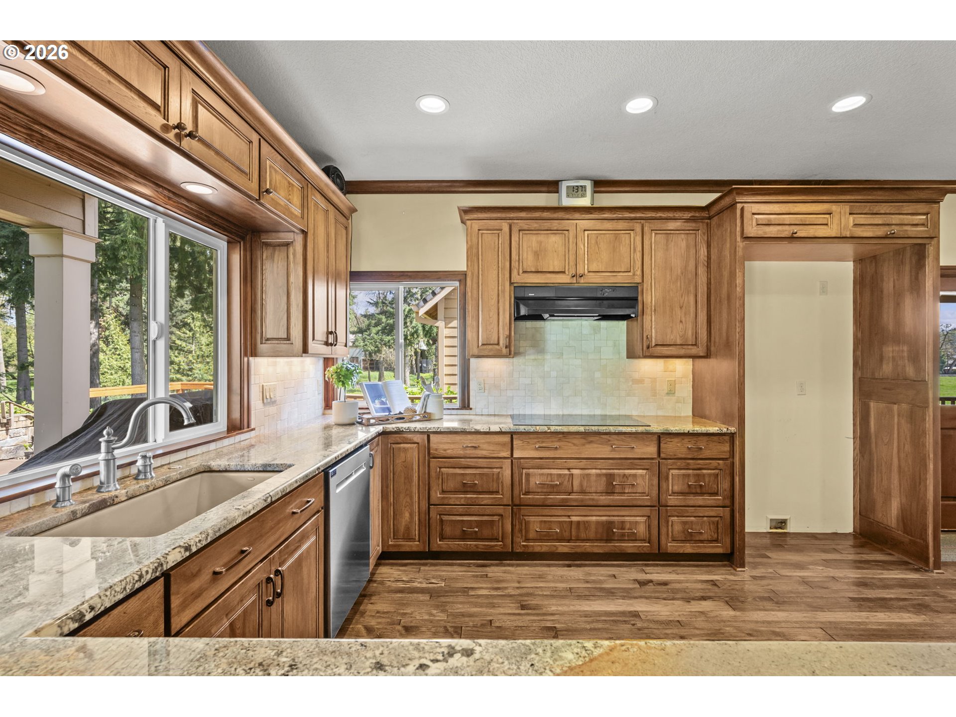 8121 S Vale Garden Rd Property Photo 12