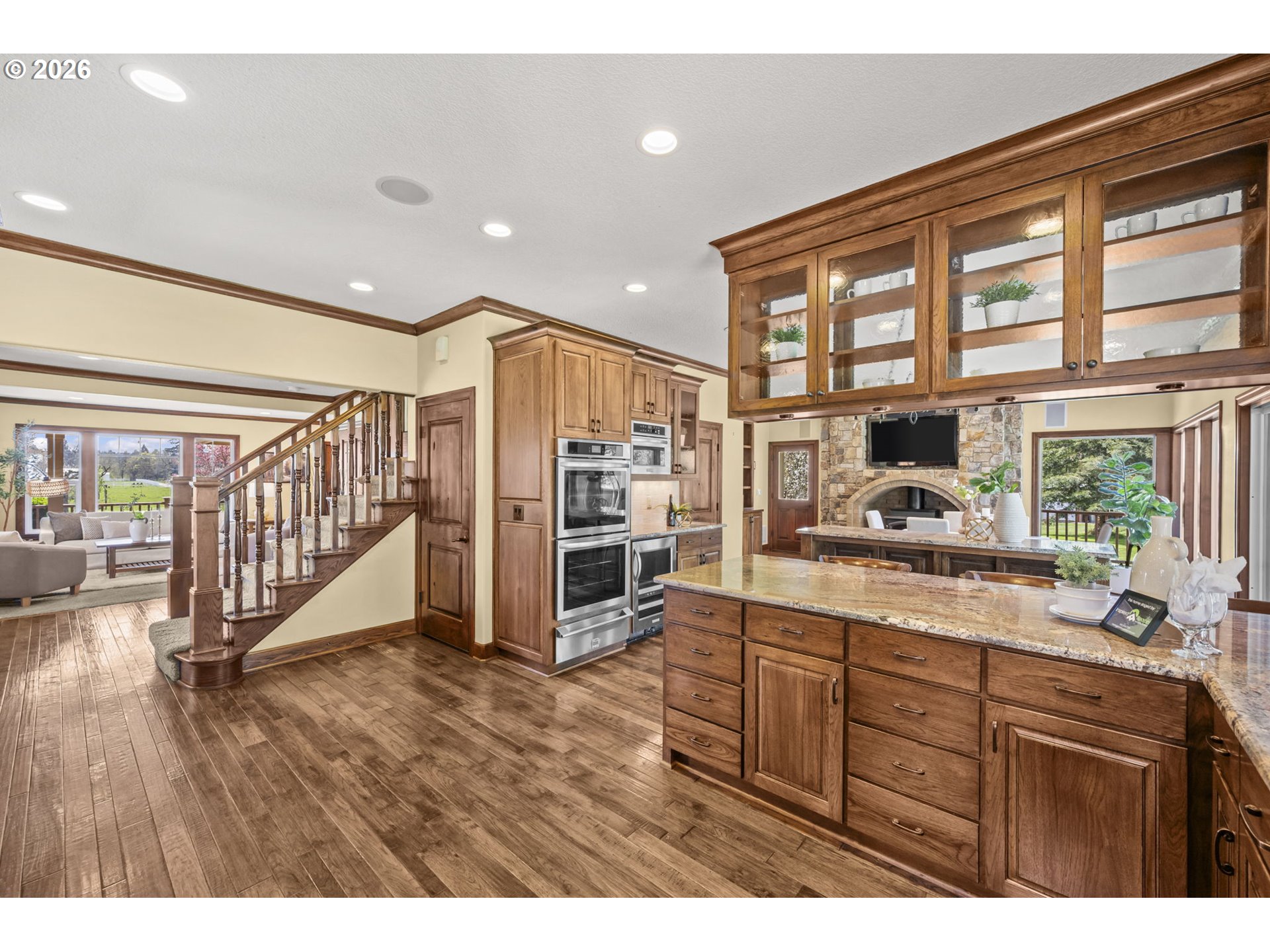 8121 S Vale Garden Rd Property Photo 13