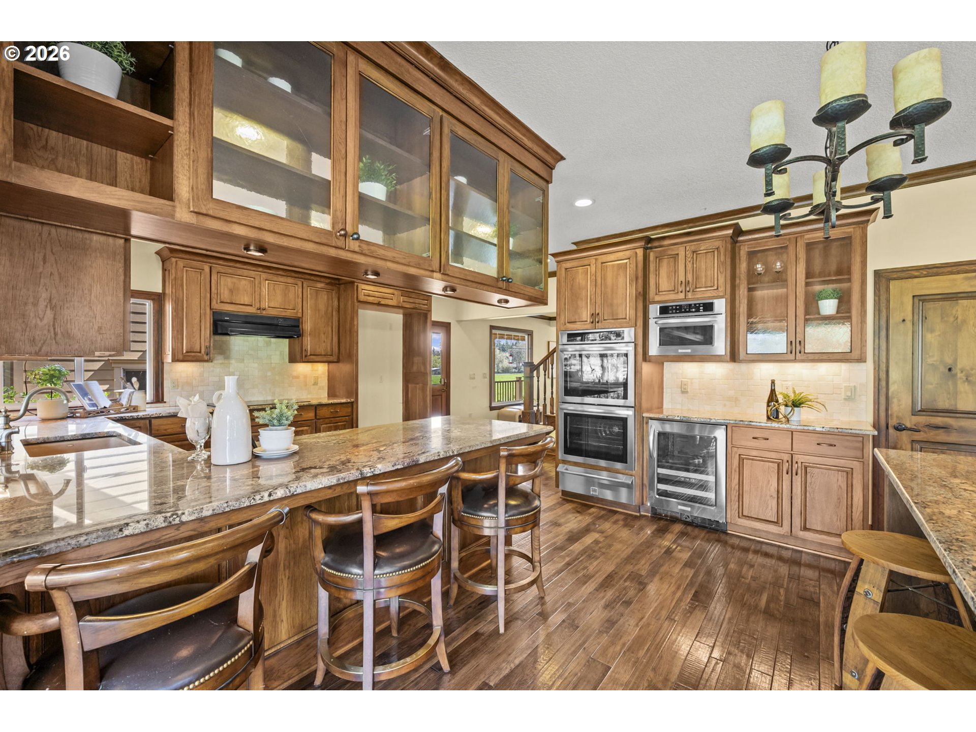 8121 S Vale Garden Rd Property Photo 14