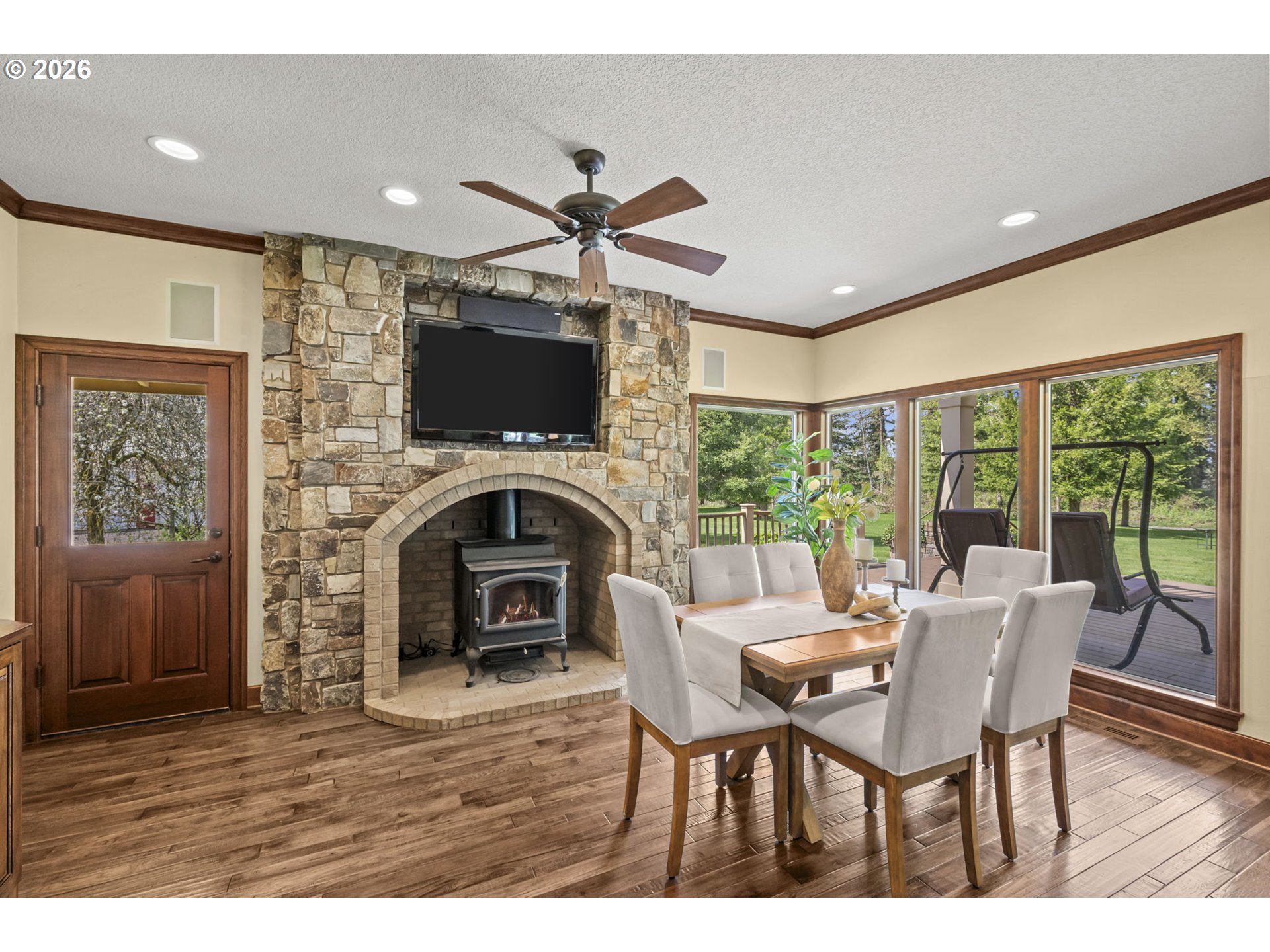 8121 S Vale Garden Rd Property Photo 15