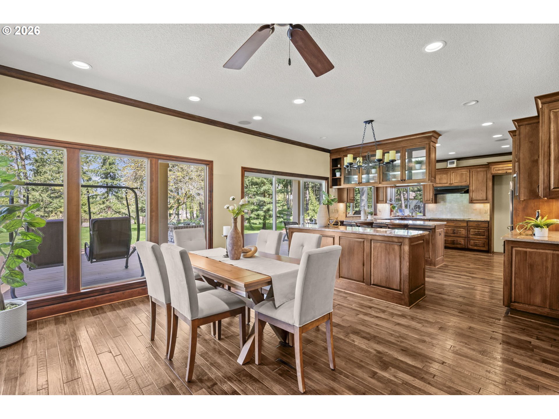 8121 S Vale Garden Rd Property Photo 16