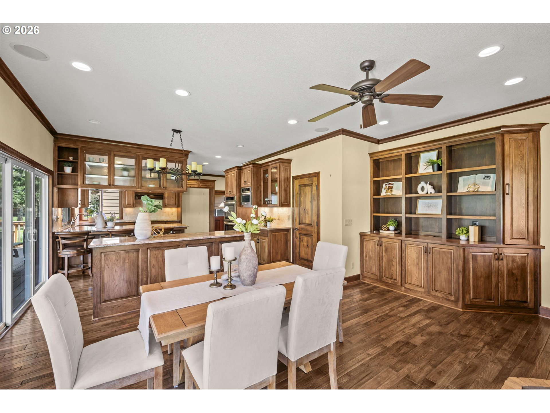 8121 S Vale Garden Rd Property Photo 17