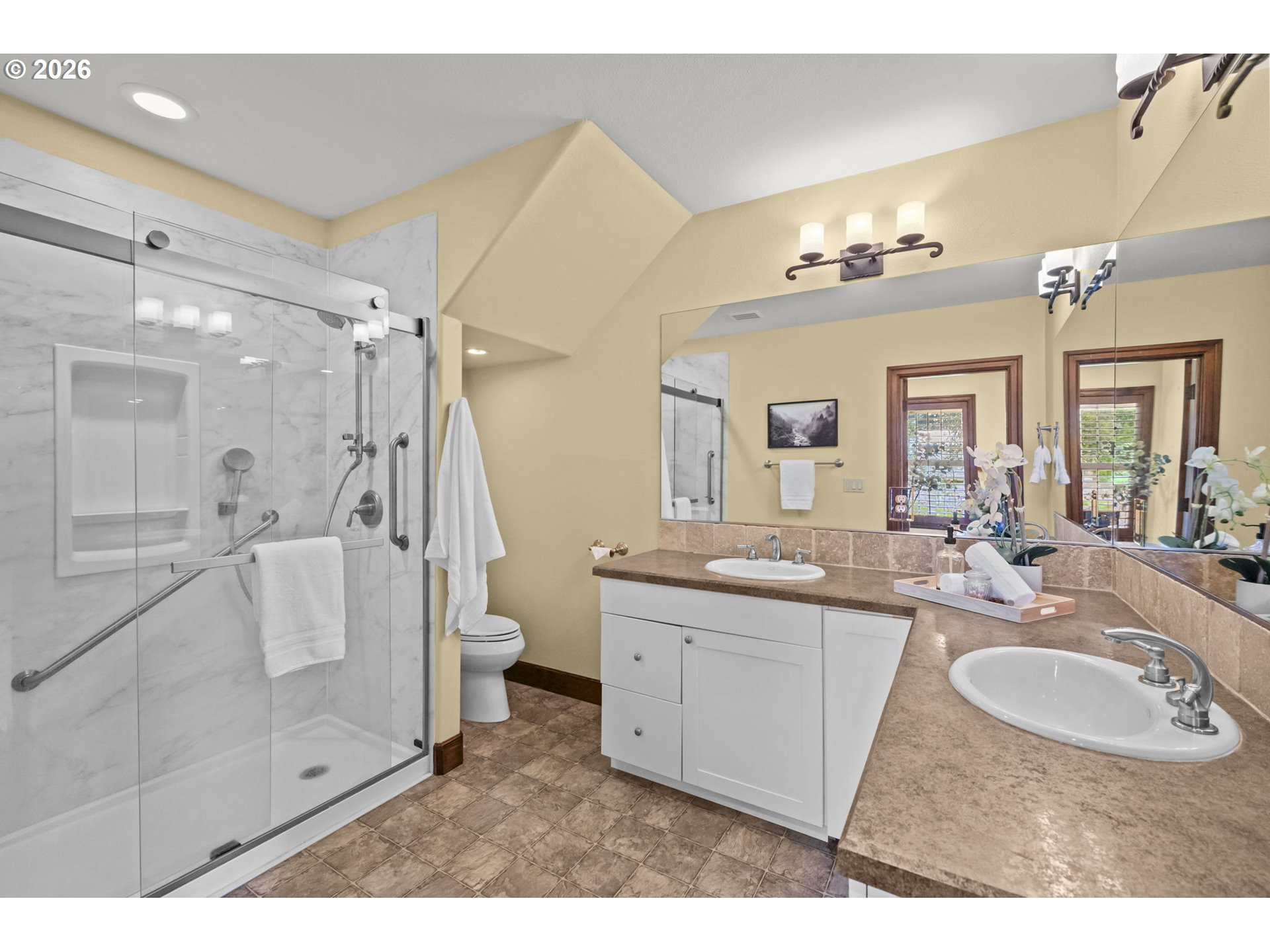 8121 S Vale Garden Rd Property Photo 20