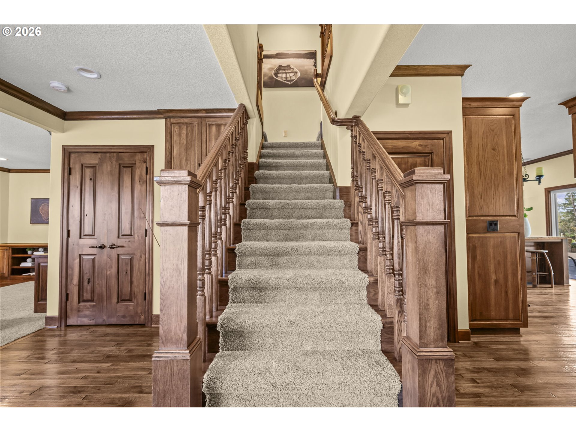 8121 S Vale Garden Rd Property Photo 22