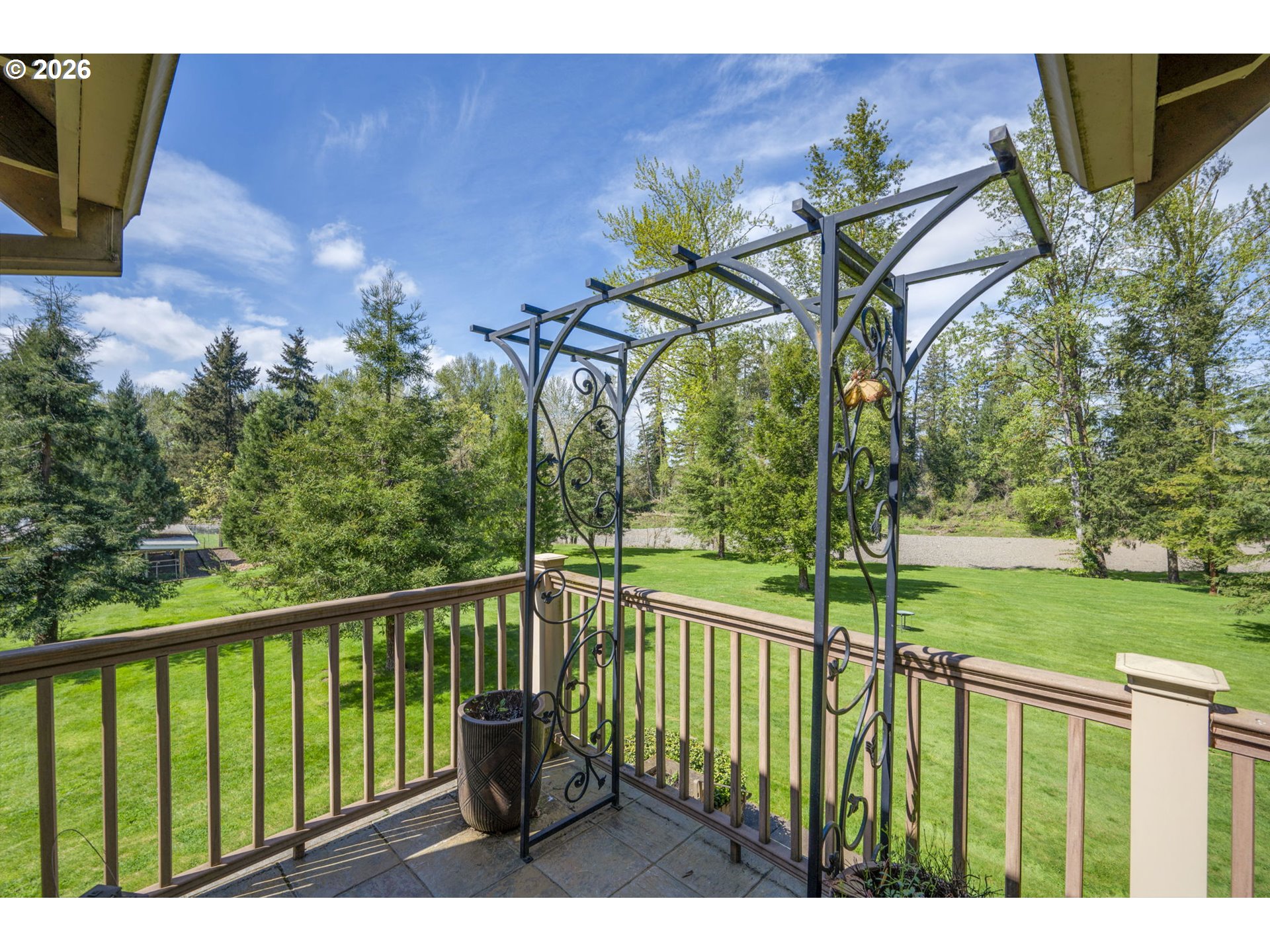 8121 S Vale Garden Rd Property Photo 24