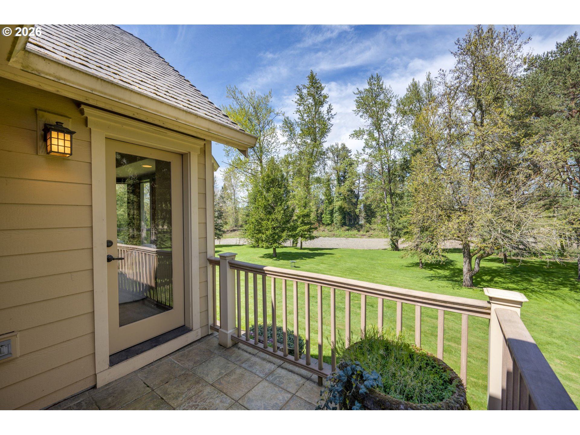 8121 S Vale Garden Rd Property Photo 25