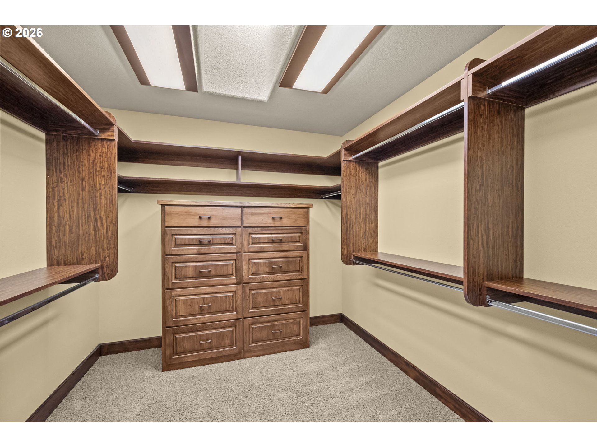 8121 S Vale Garden Rd Property Photo 30
