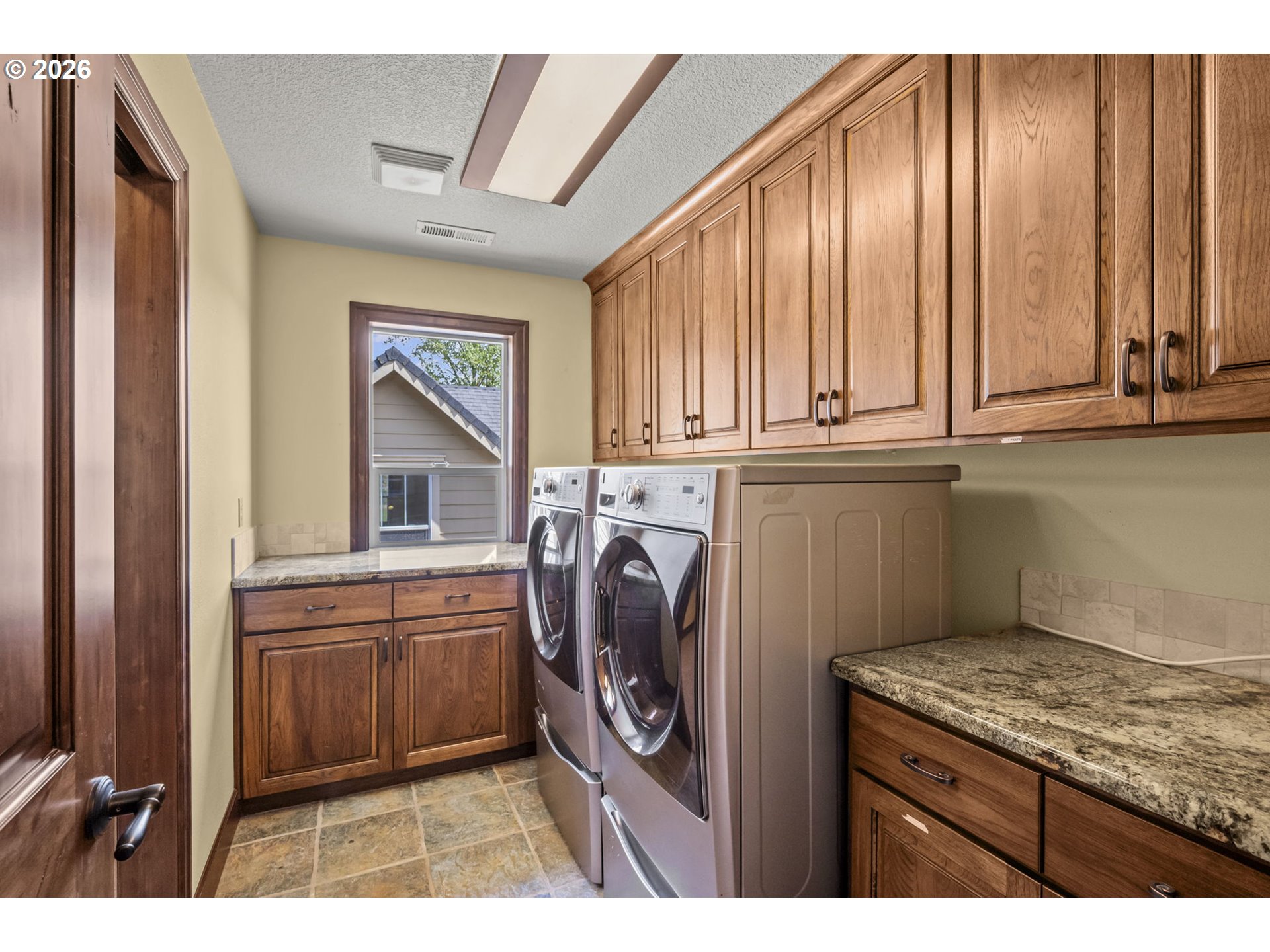 8121 S Vale Garden Rd Property Photo 31